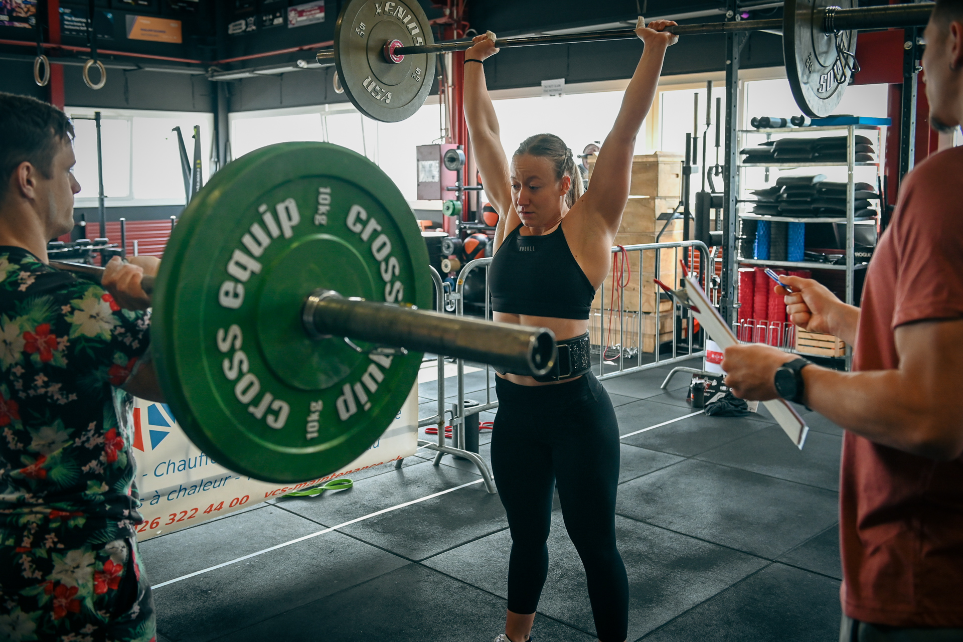 20230521 WTC23spring 0199