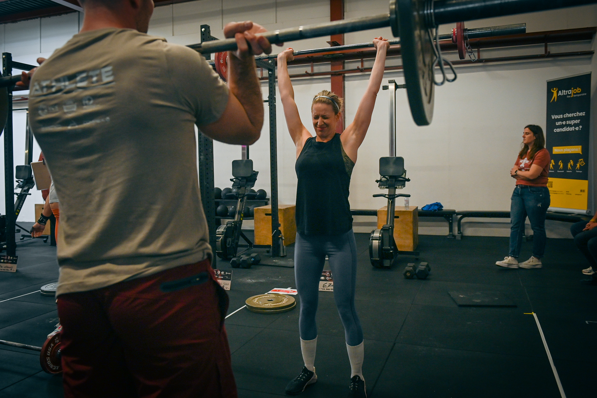 20230521 WTC23spring 0204