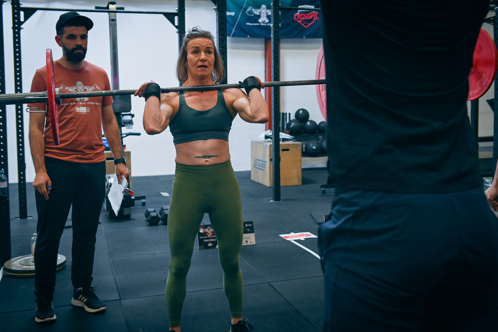 20230521 WTC23spring 0211