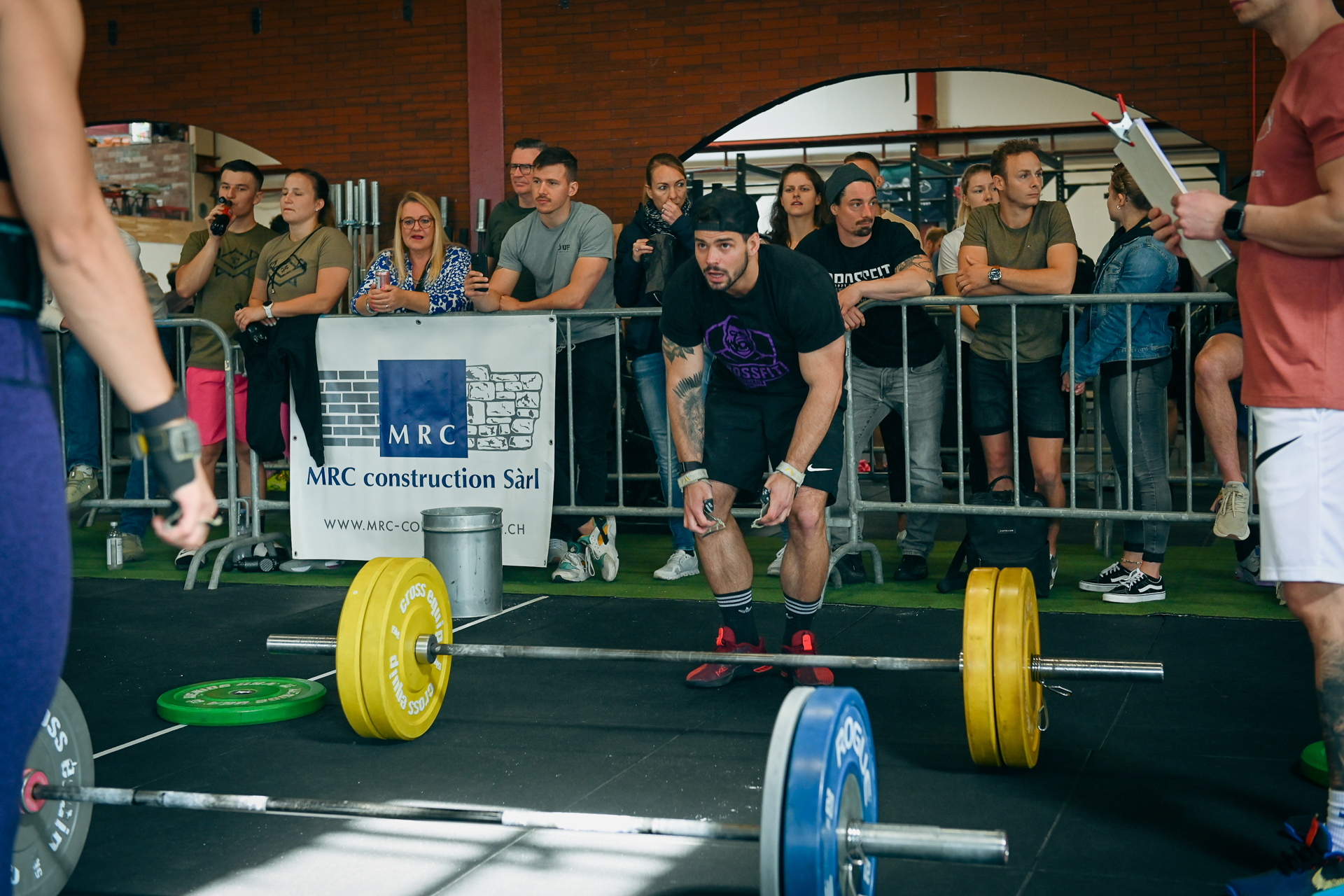 20230521 WTC23spring 0214