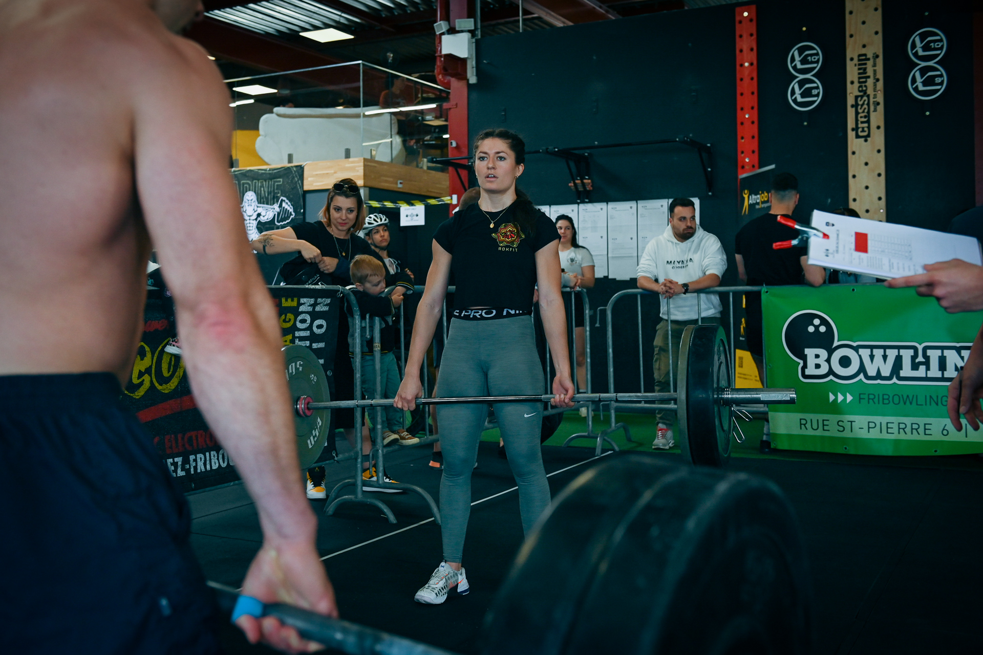 20230521 WTC23spring 0218