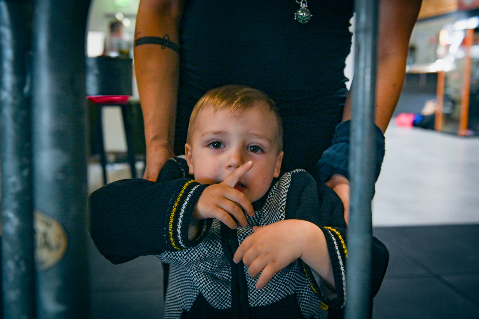 20230521 WTC23spring 0219