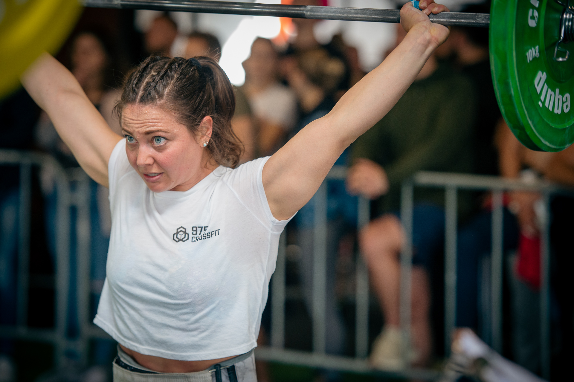 20230521 WTC23spring 0235