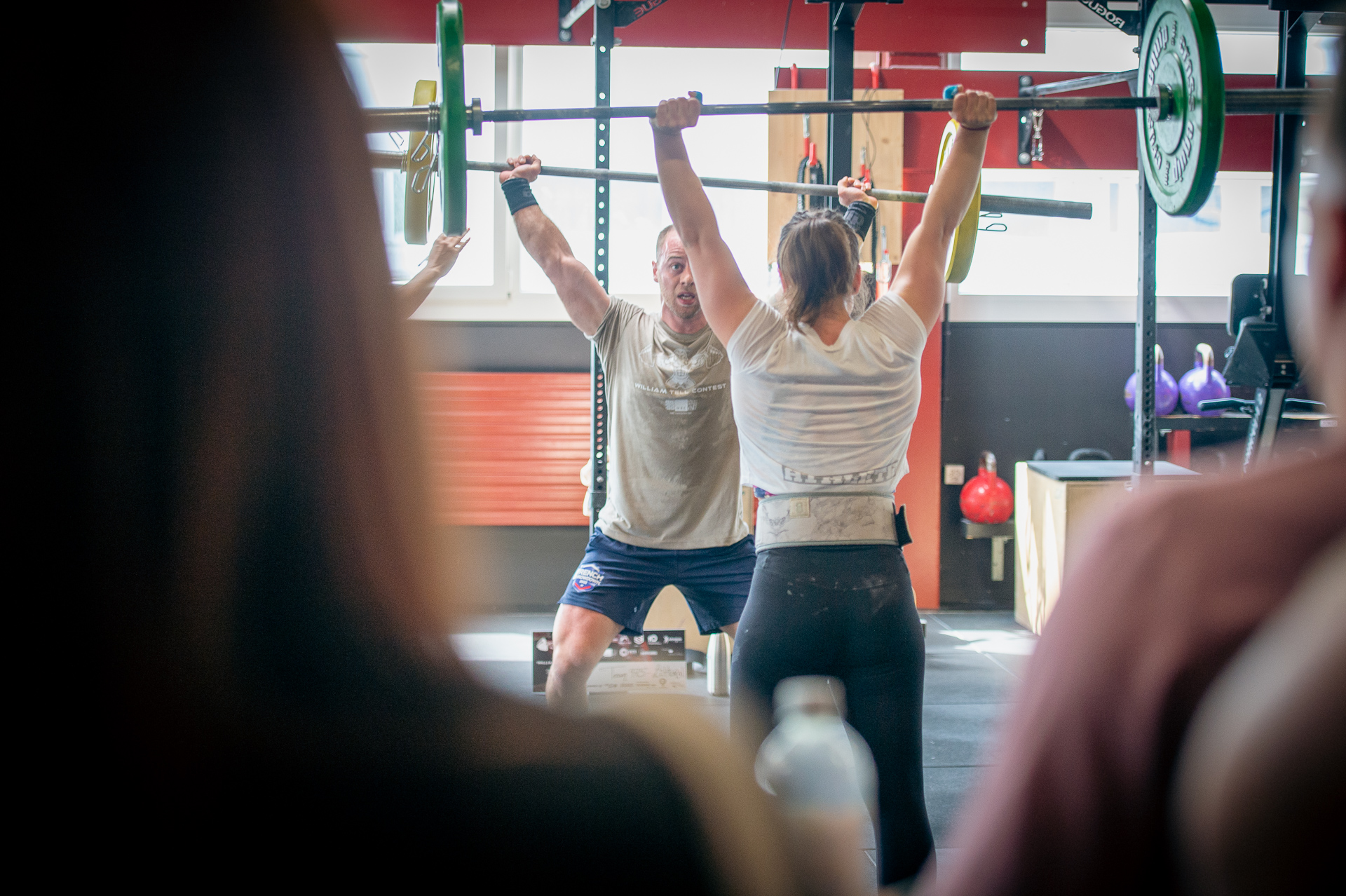 20230521 WTC23spring 0254