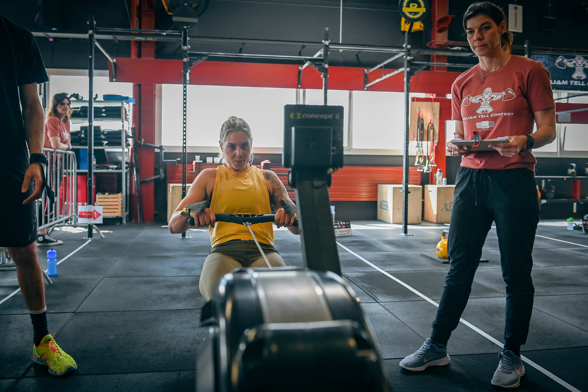 20230521 WTC23spring 0261