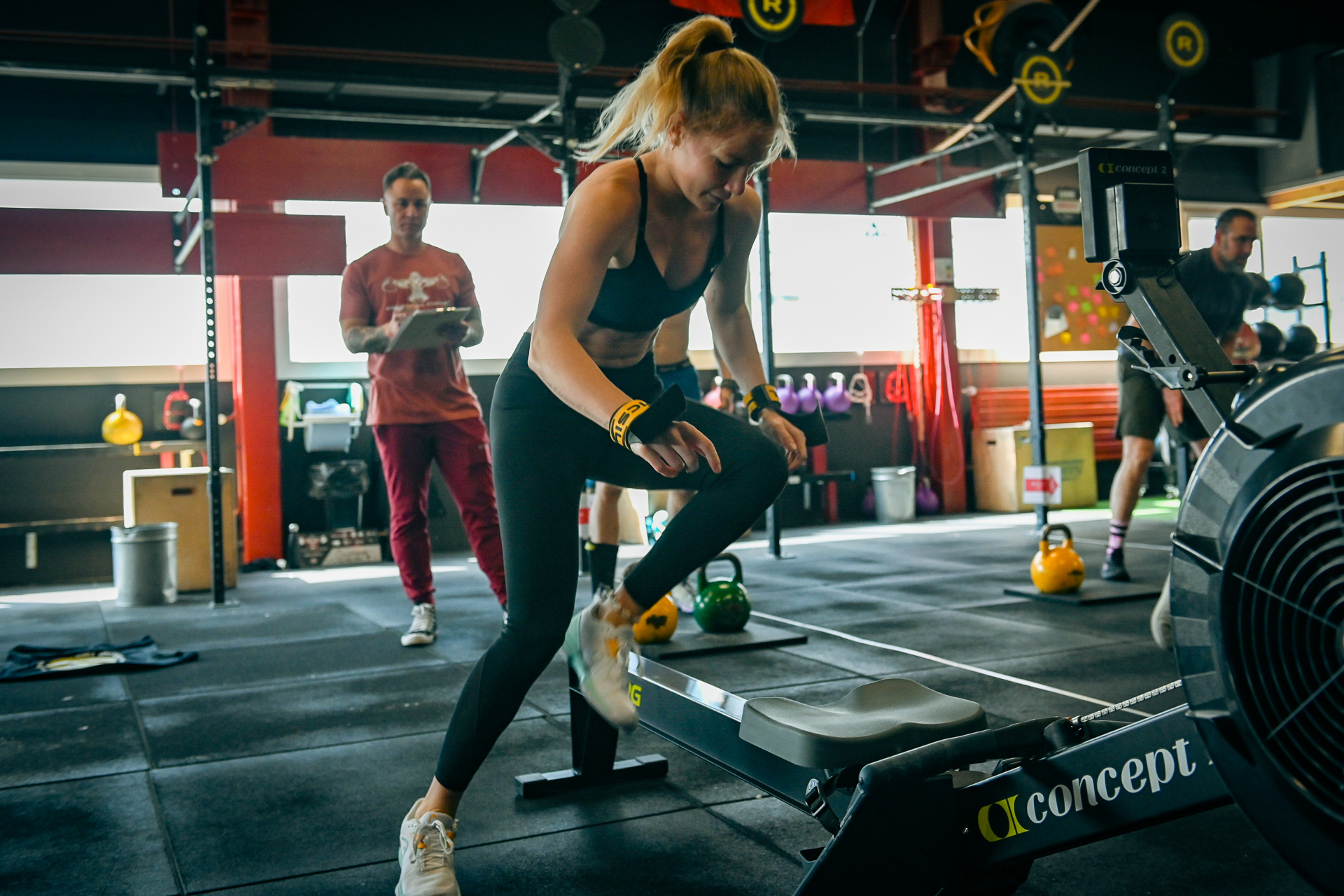 20230521 WTC23spring 0263