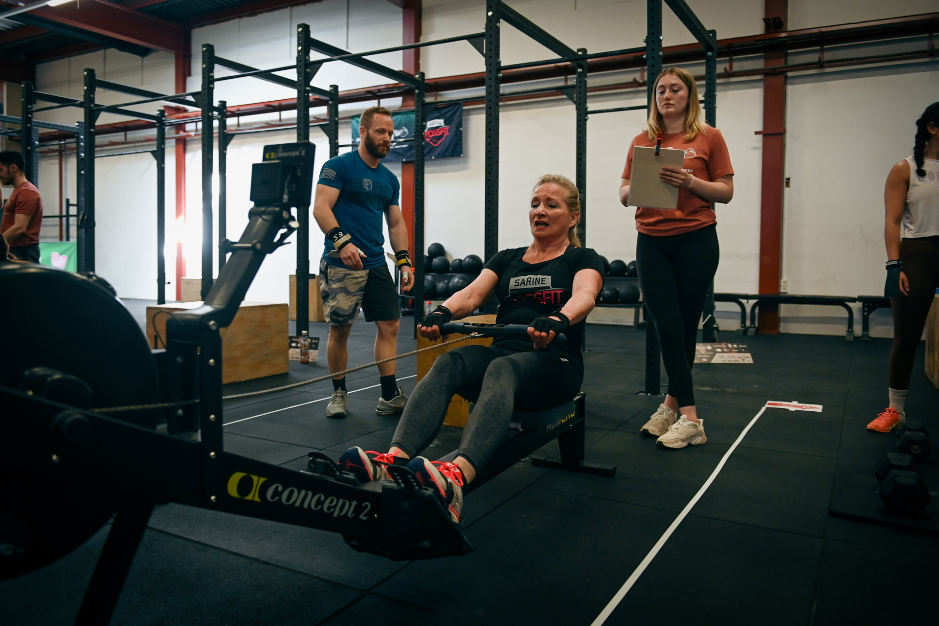 20230521 WTC23spring 0274