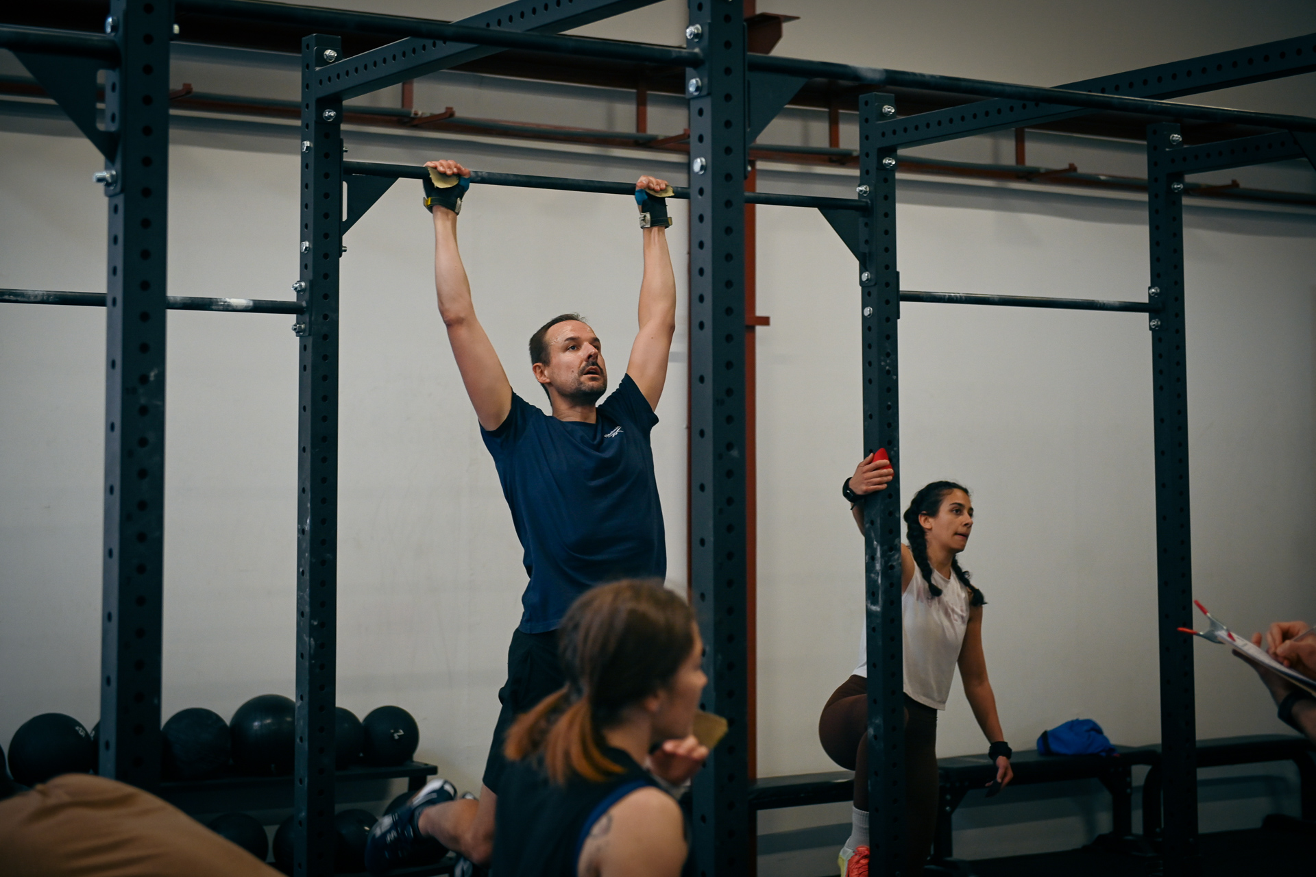 20230521 WTC23spring 0278