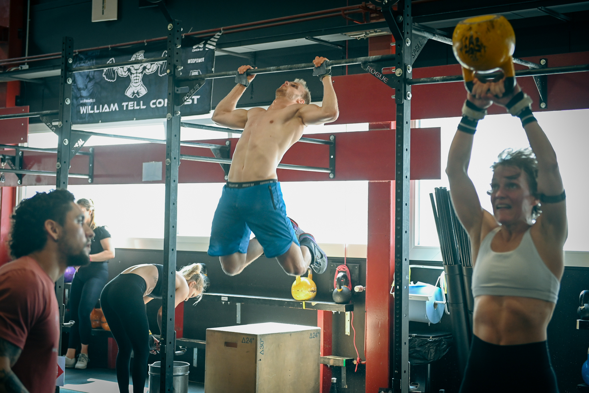 20230521 WTC23spring 0292