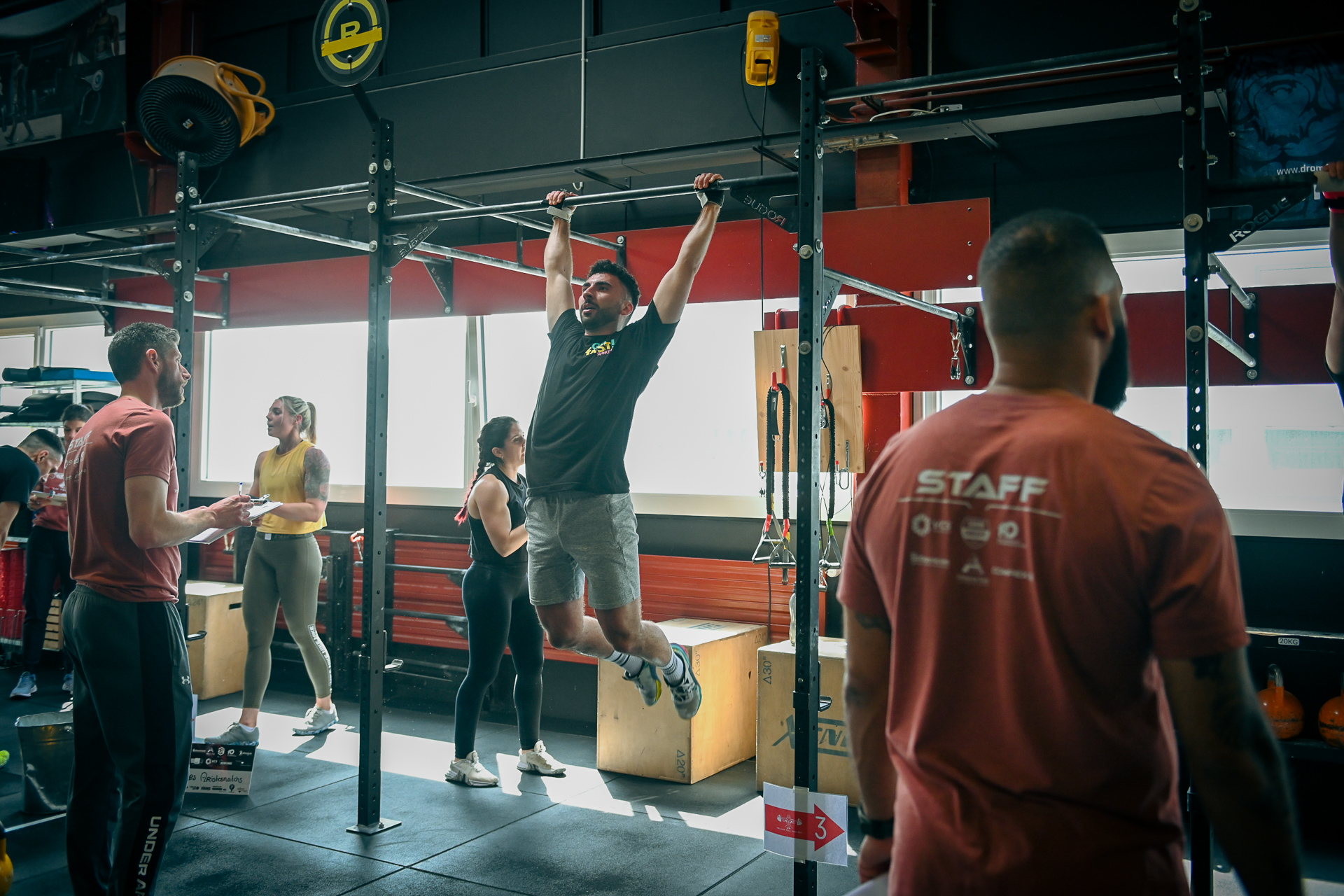 20230521 WTC23spring 0293