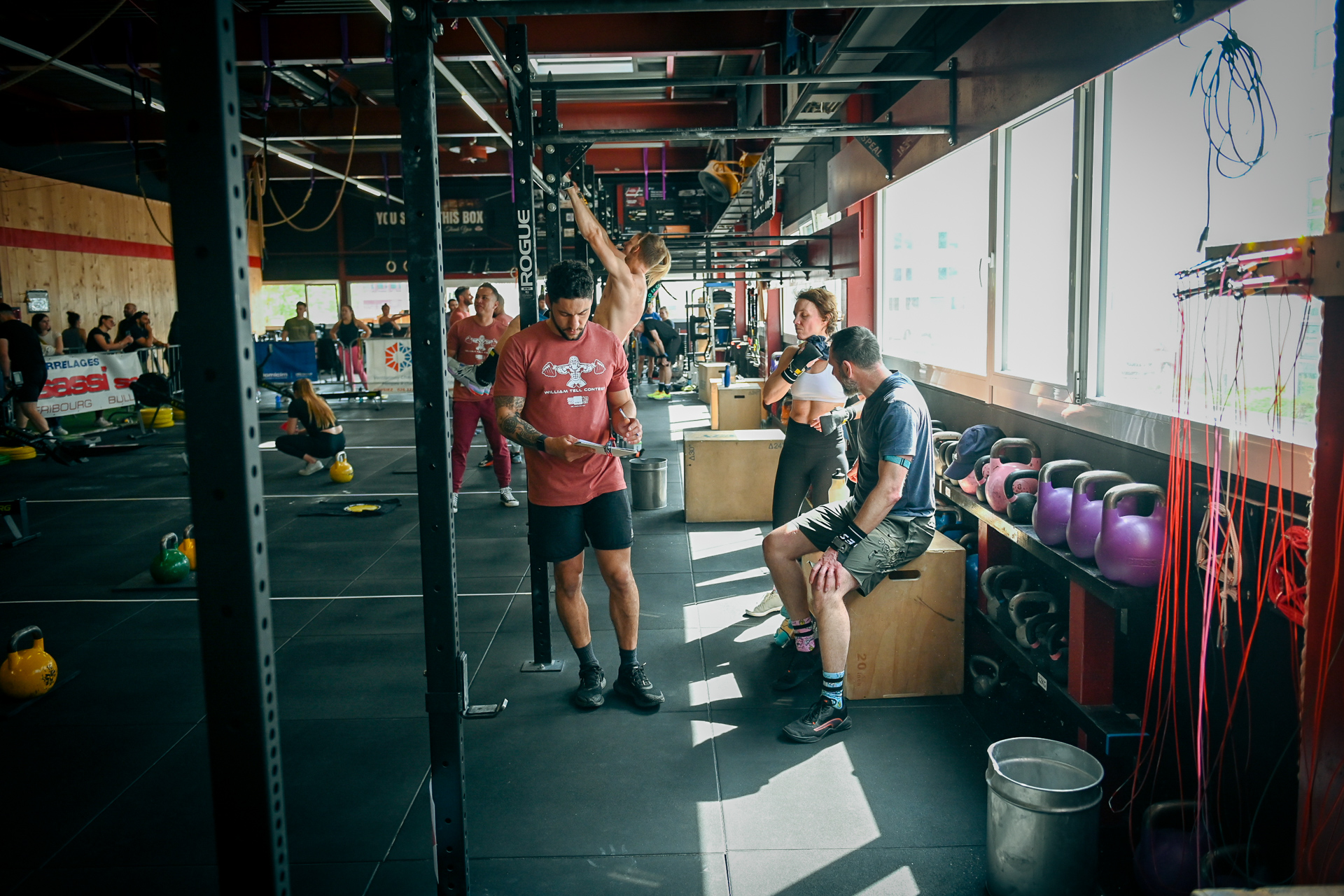 20230521 WTC23spring 0302