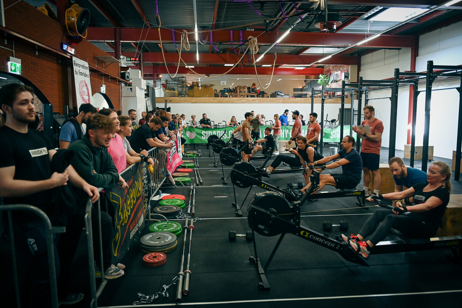 20230521 WTC23spring 0303