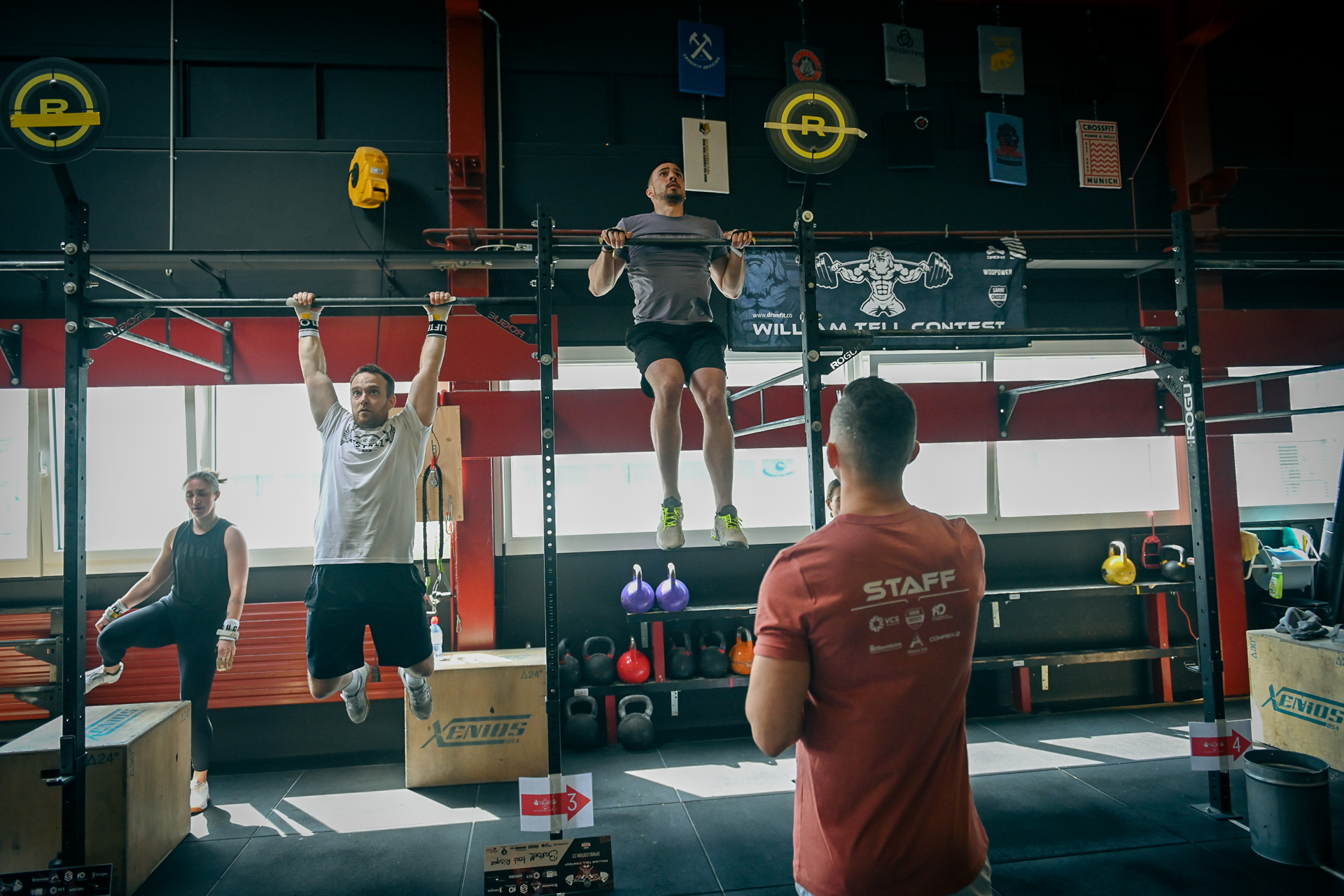 20230521 WTC23spring 0306