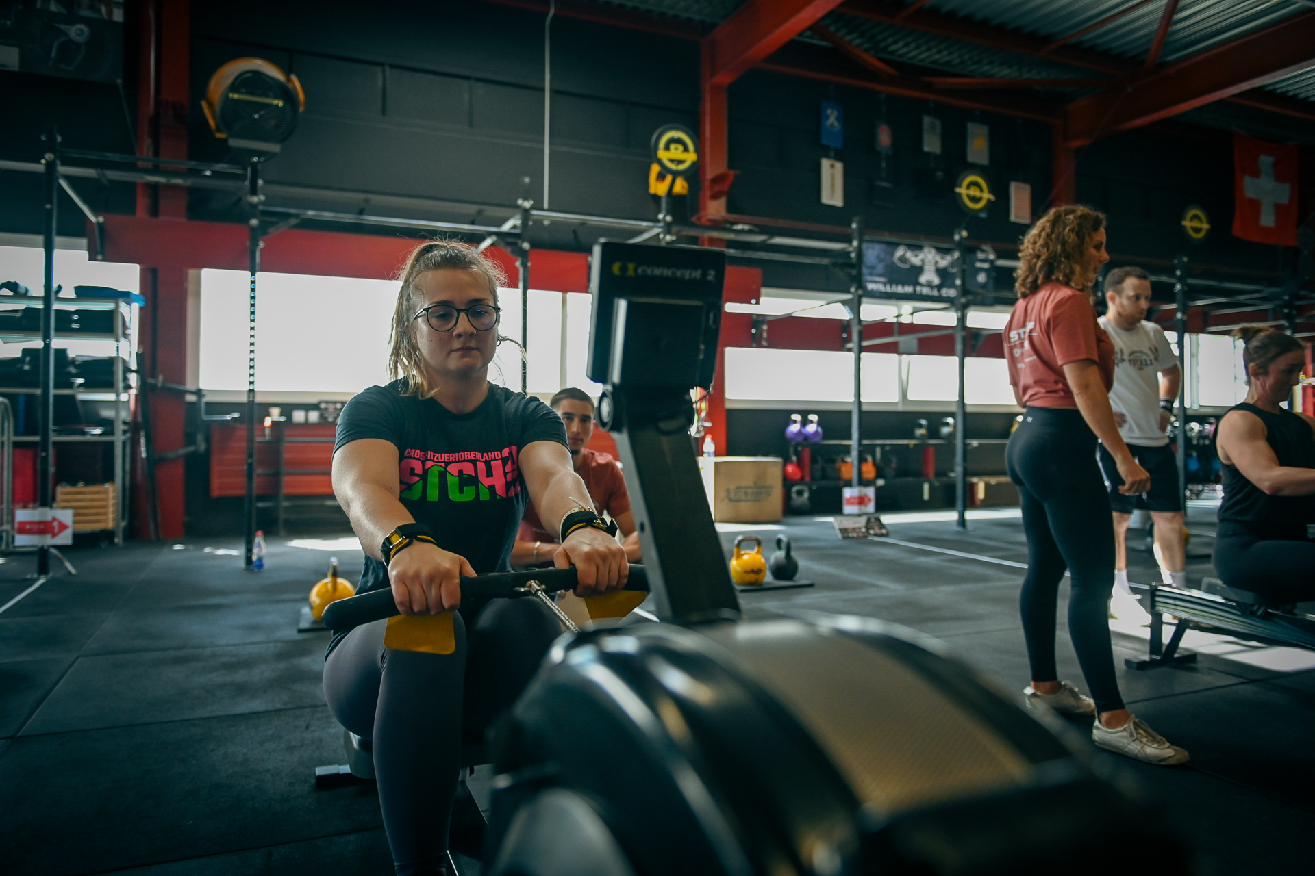 20230521 WTC23spring 0310