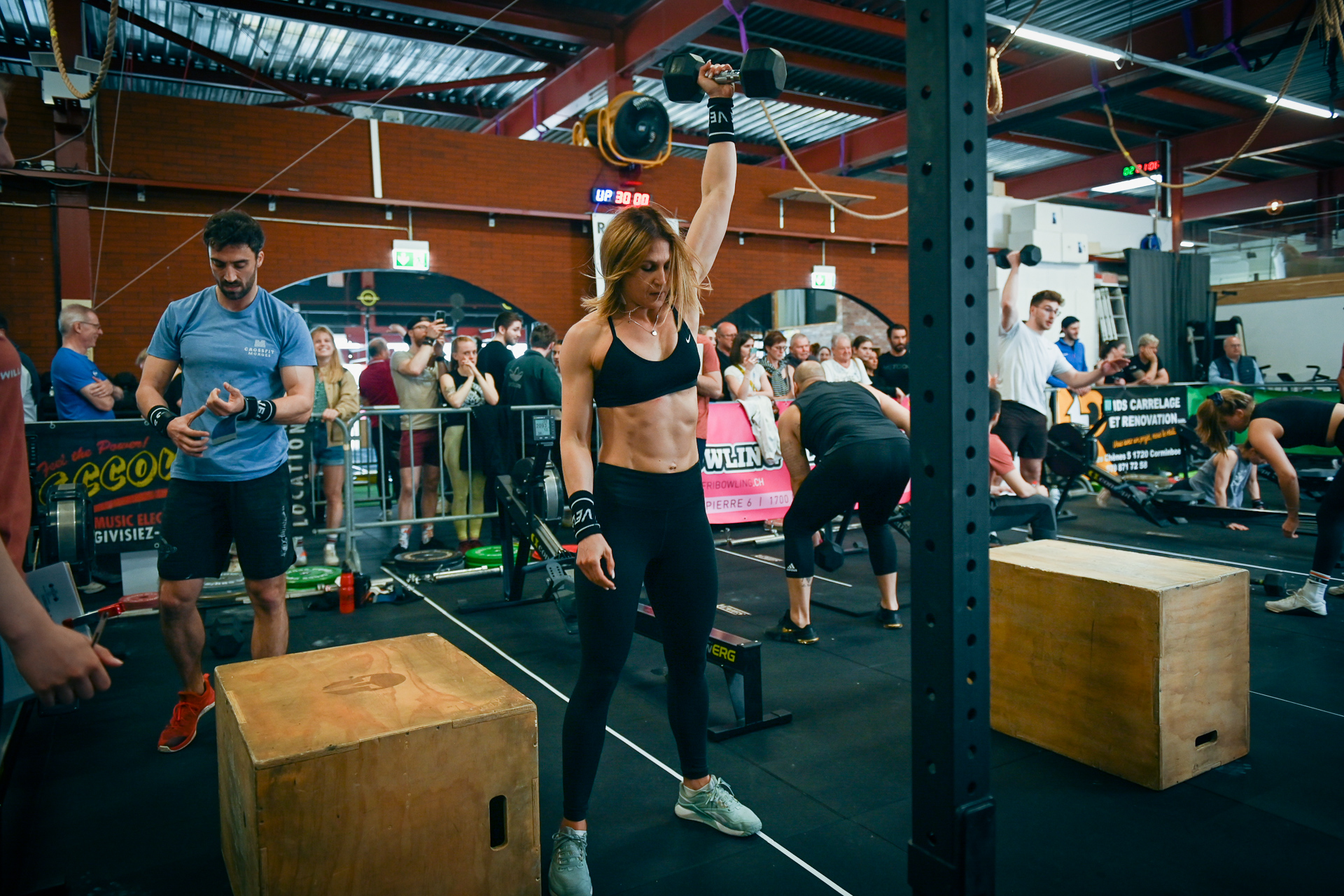 20230521 WTC23spring 0316