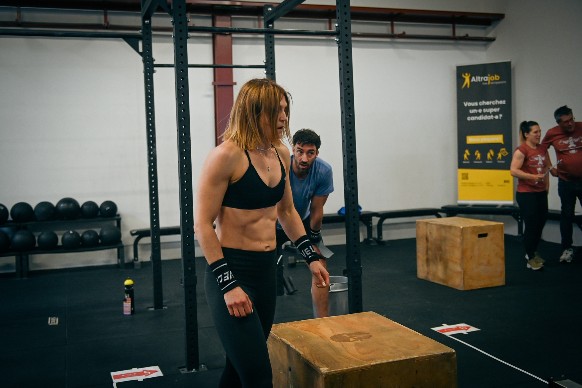 20230521 WTC23spring 0324