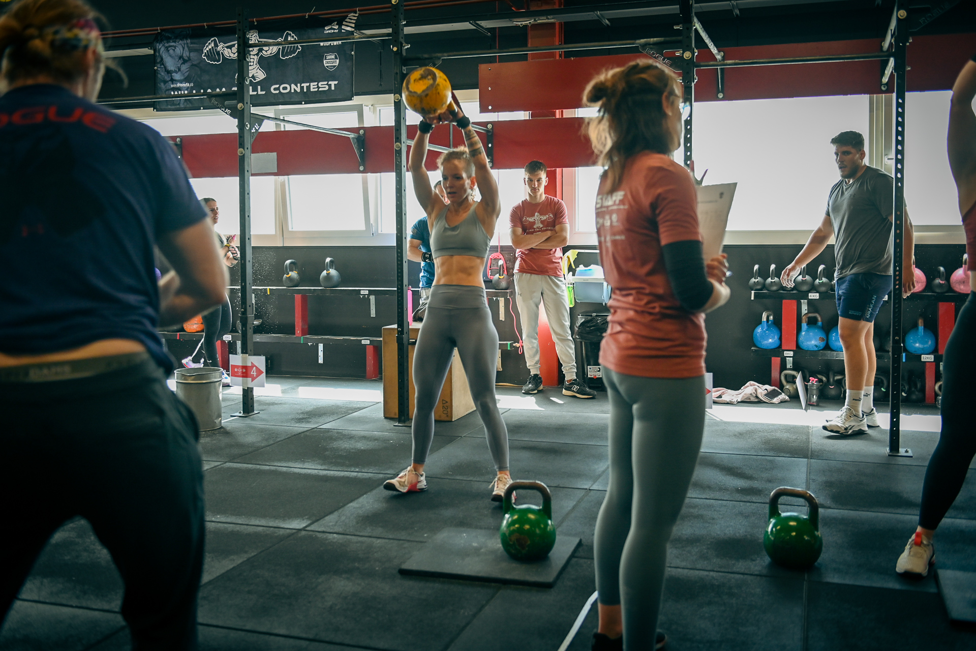 20230521 WTC23spring 0341