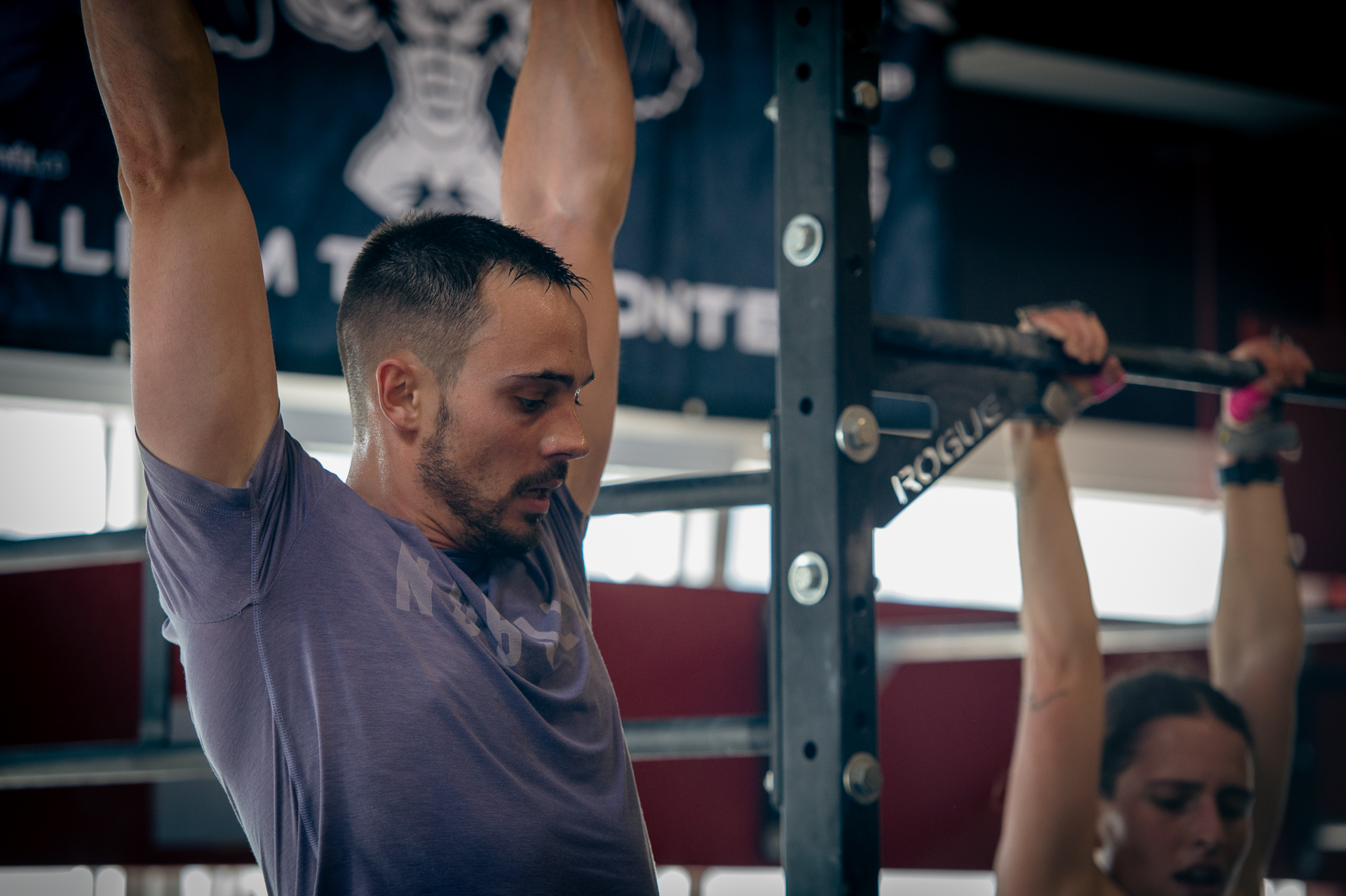 20230521 WTC23spring 0361