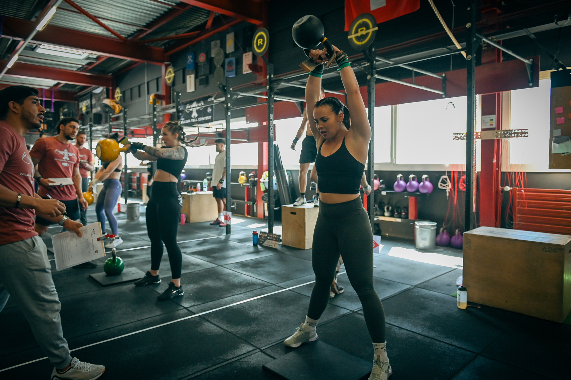 20230521 WTC23spring 0371