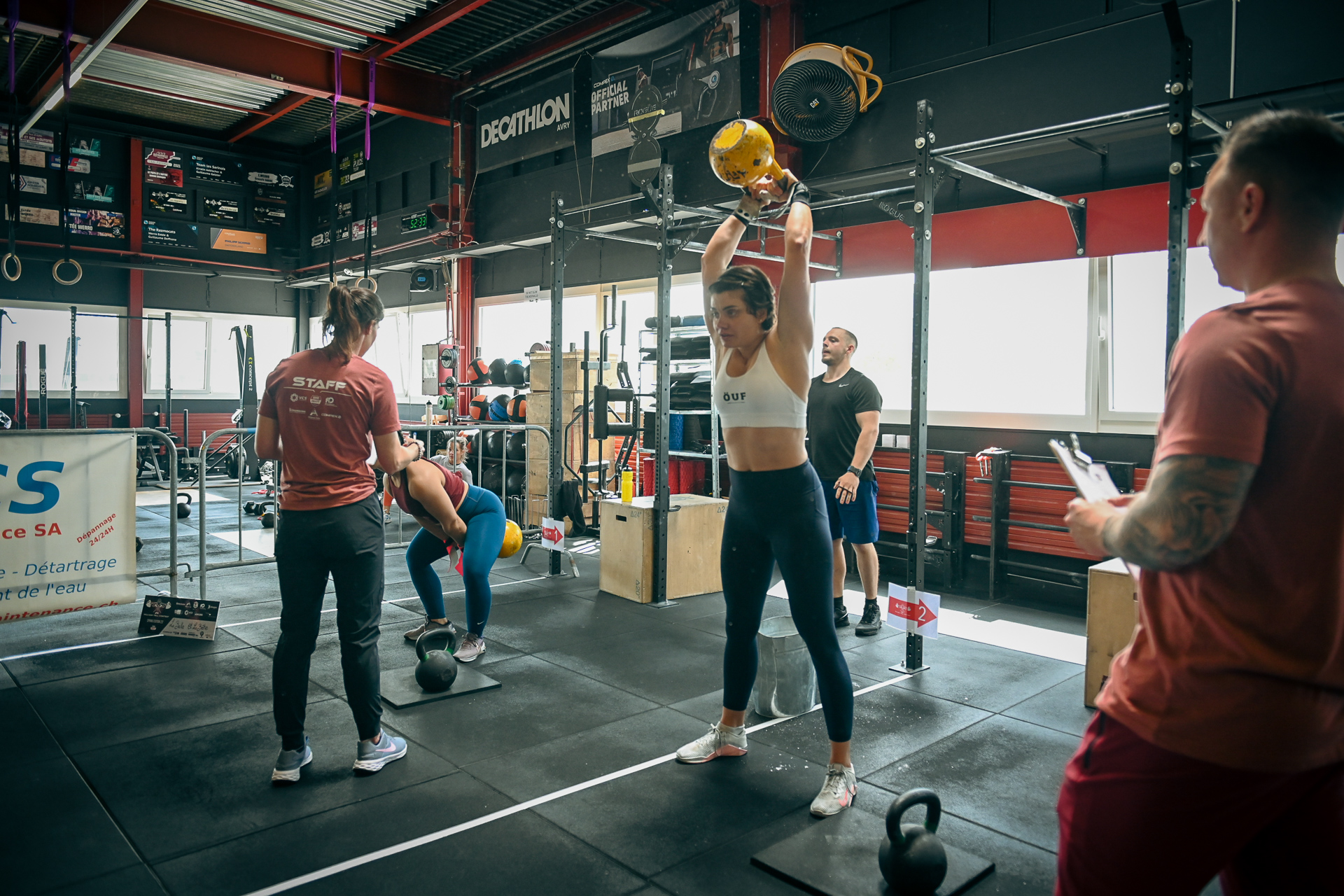 20230521 WTC23spring 0375