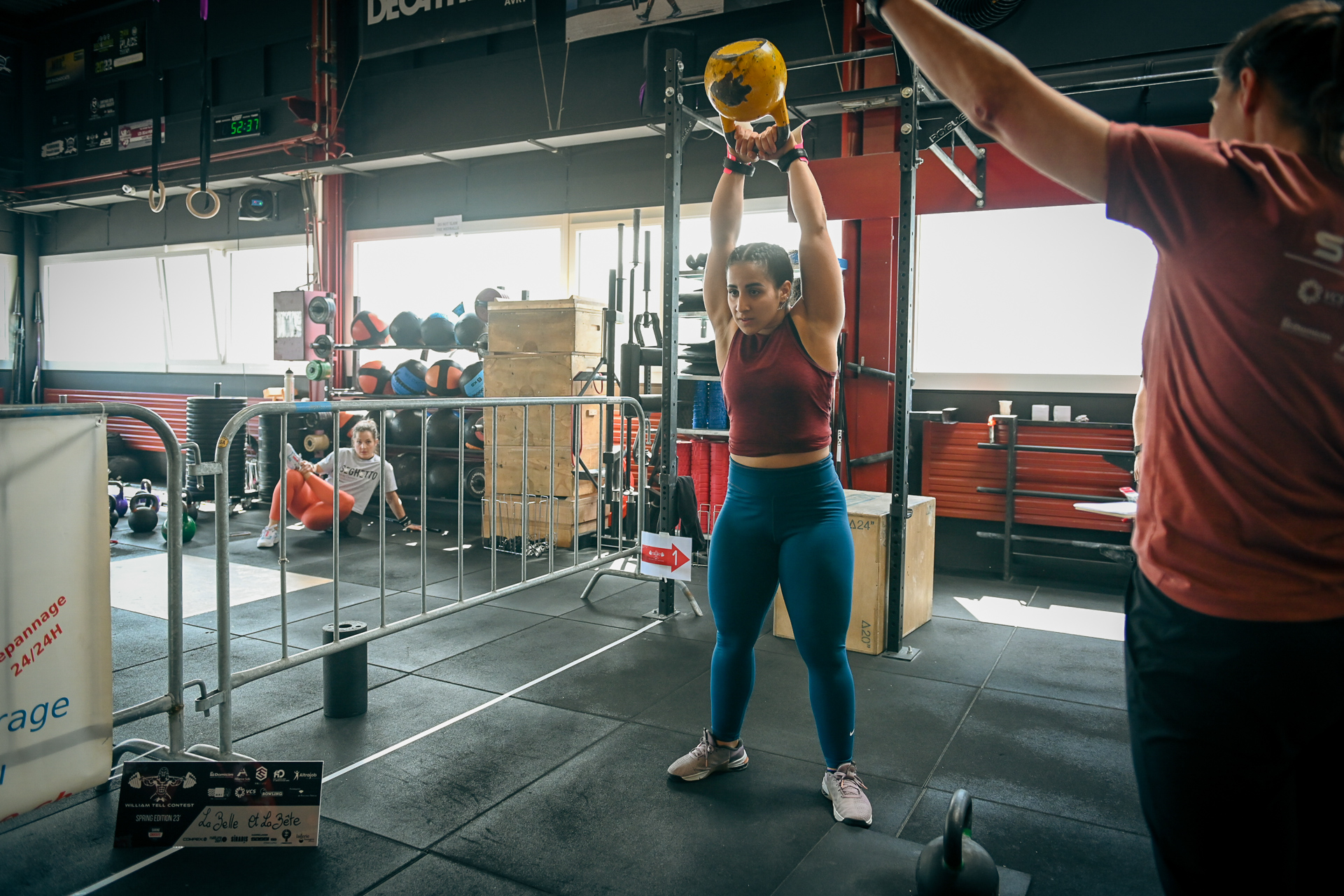 20230521 WTC23spring 0376