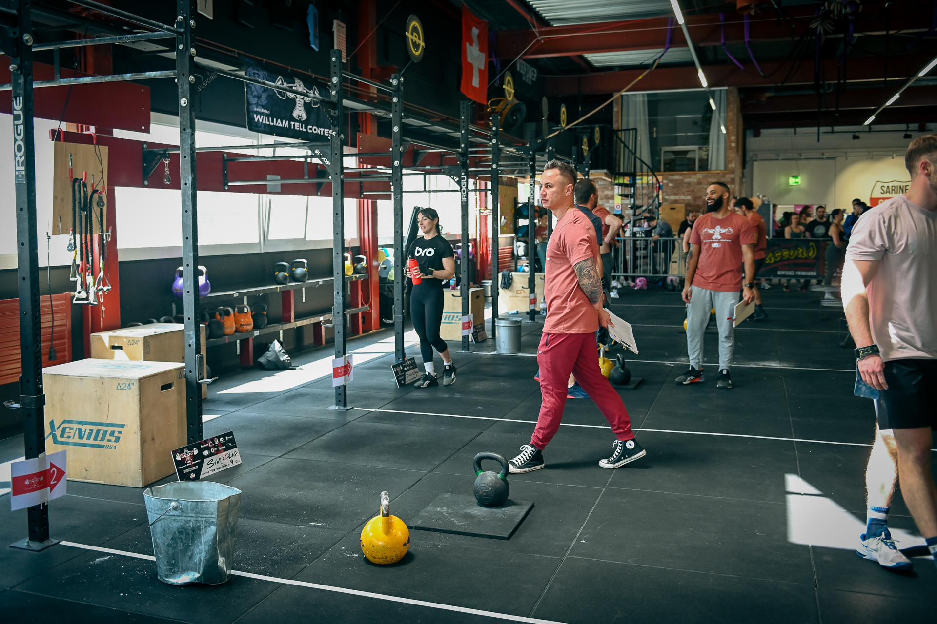 20230521 WTC23spring 0377