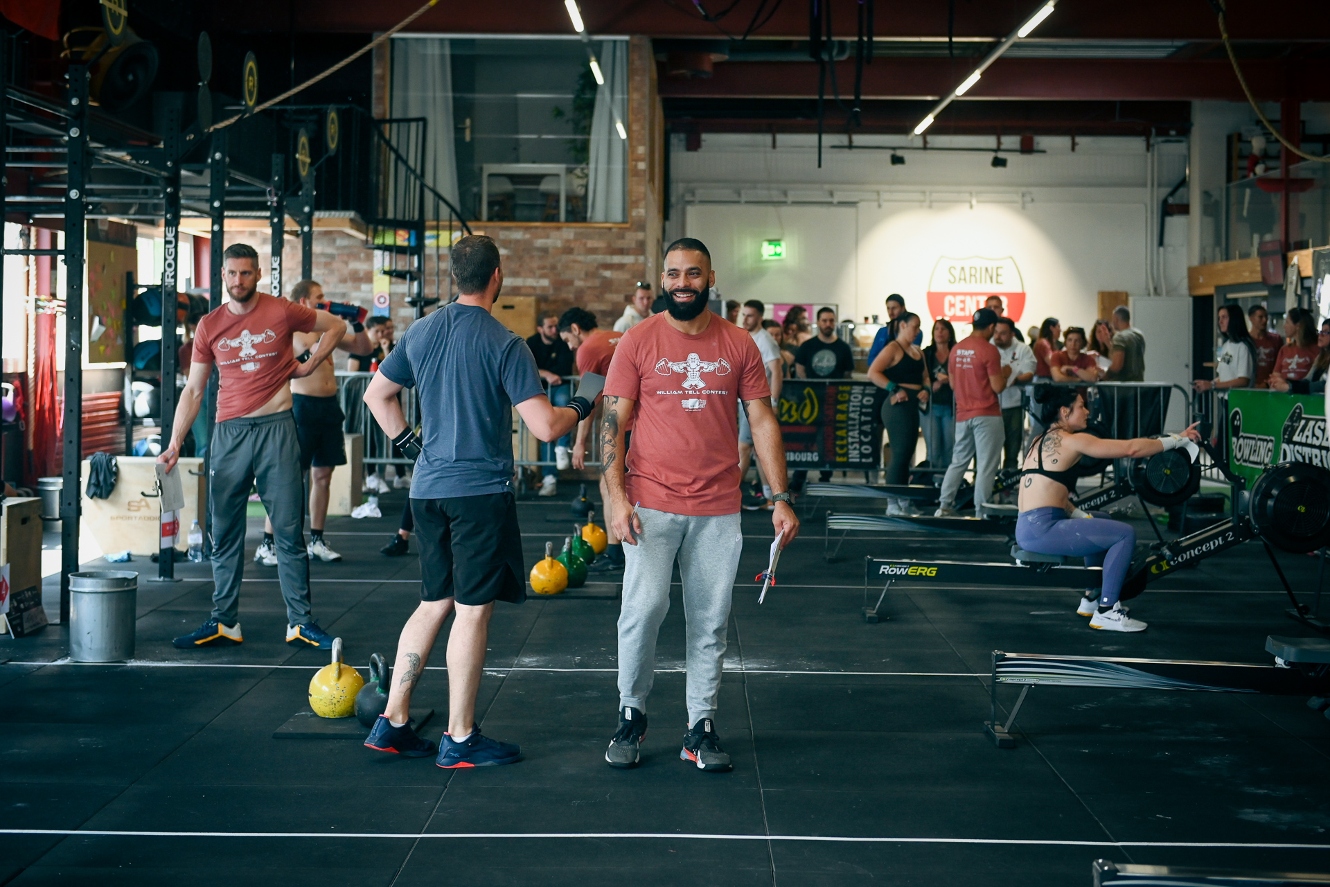 20230521 WTC23spring 0378