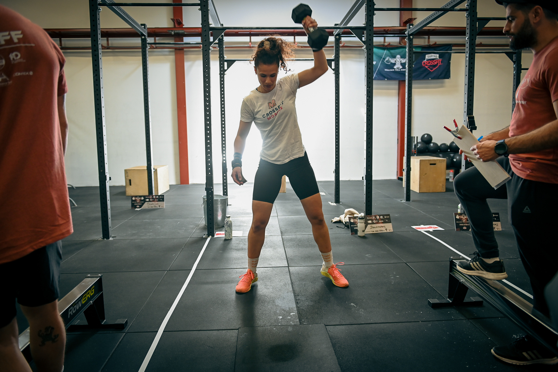 20230521 WTC23spring 0384