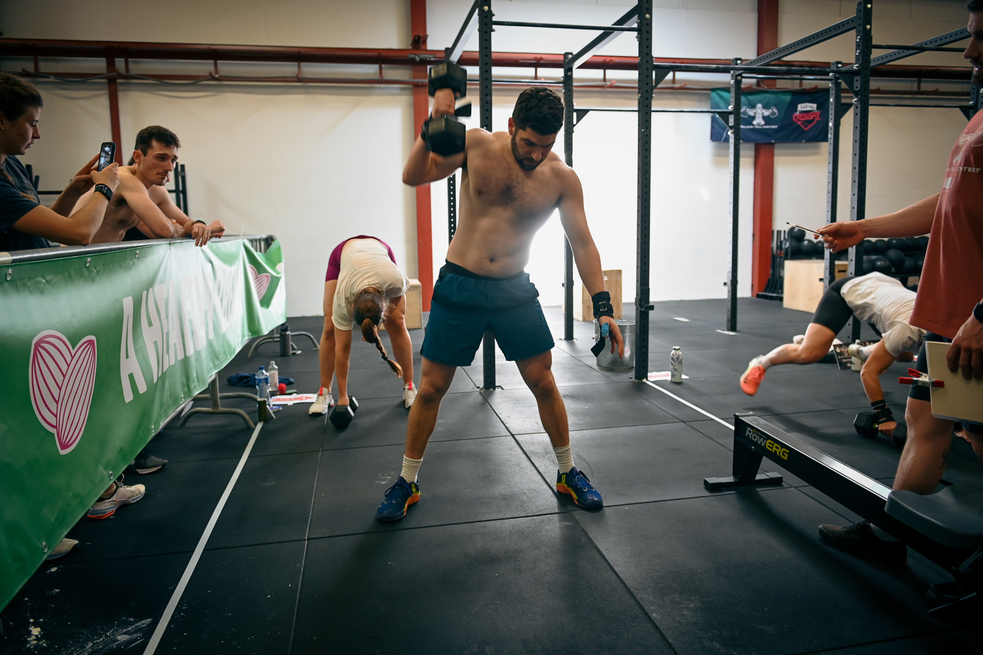 20230521 WTC23spring 0385