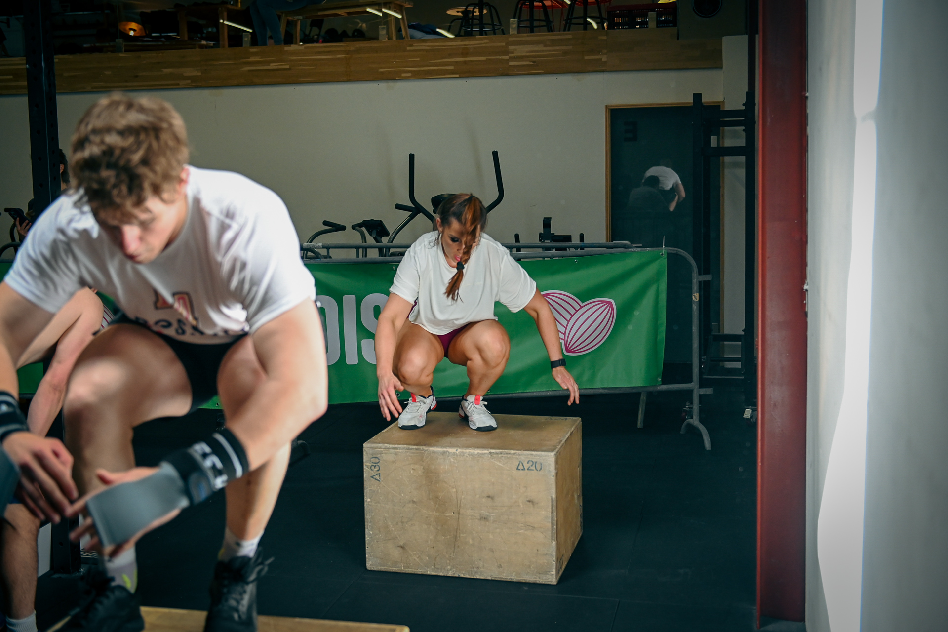 20230521 WTC23spring 0387