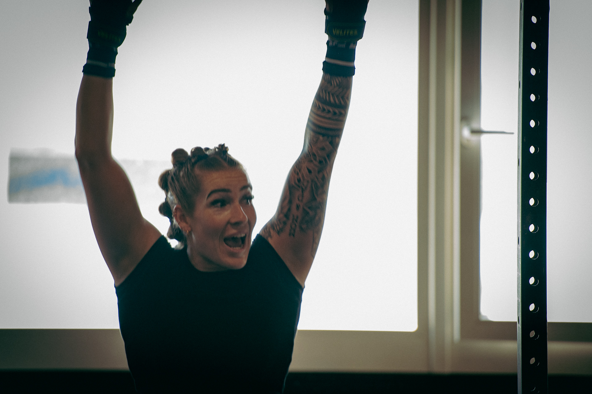 20230521 WTC23spring 0389