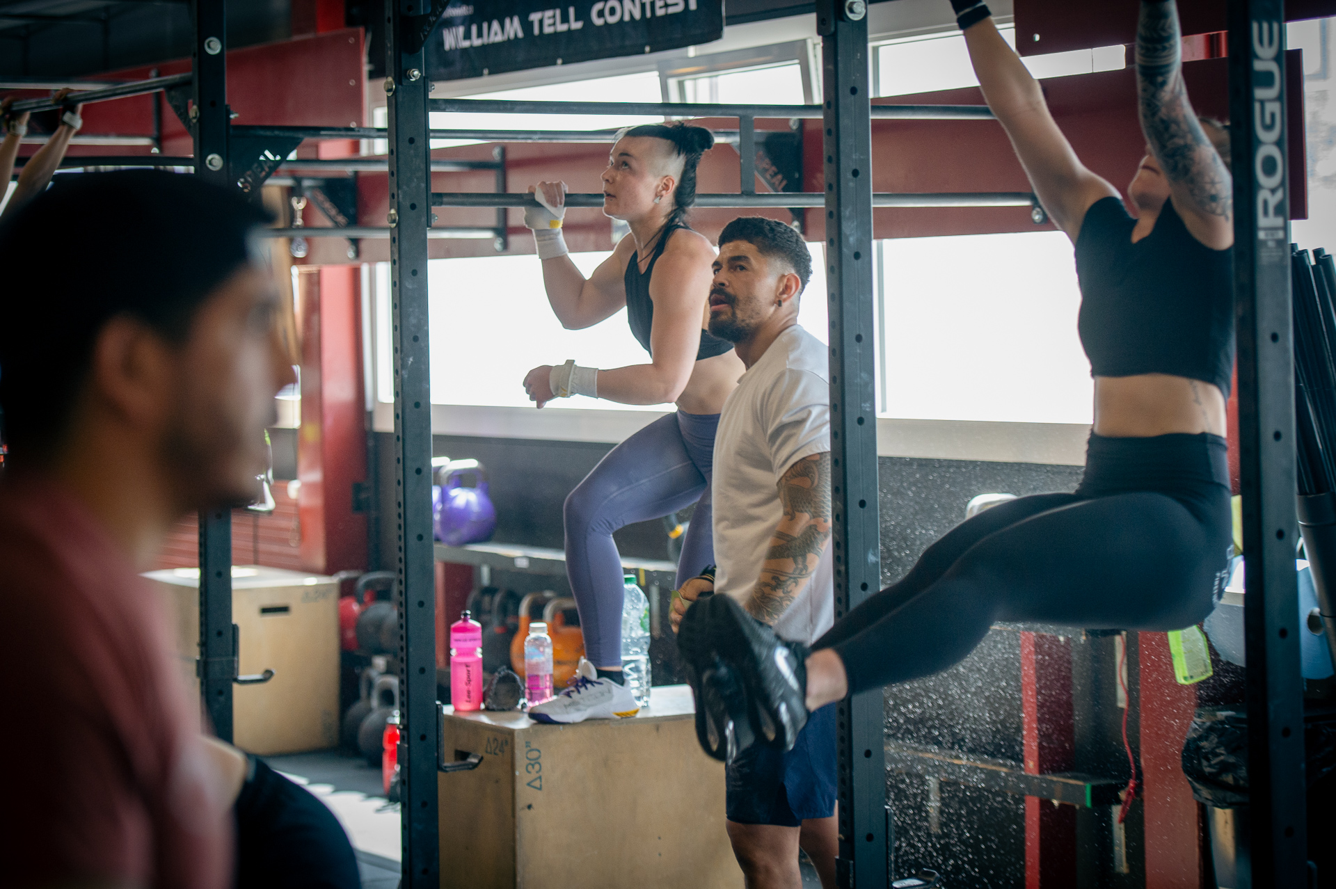 20230521 WTC23spring 0397