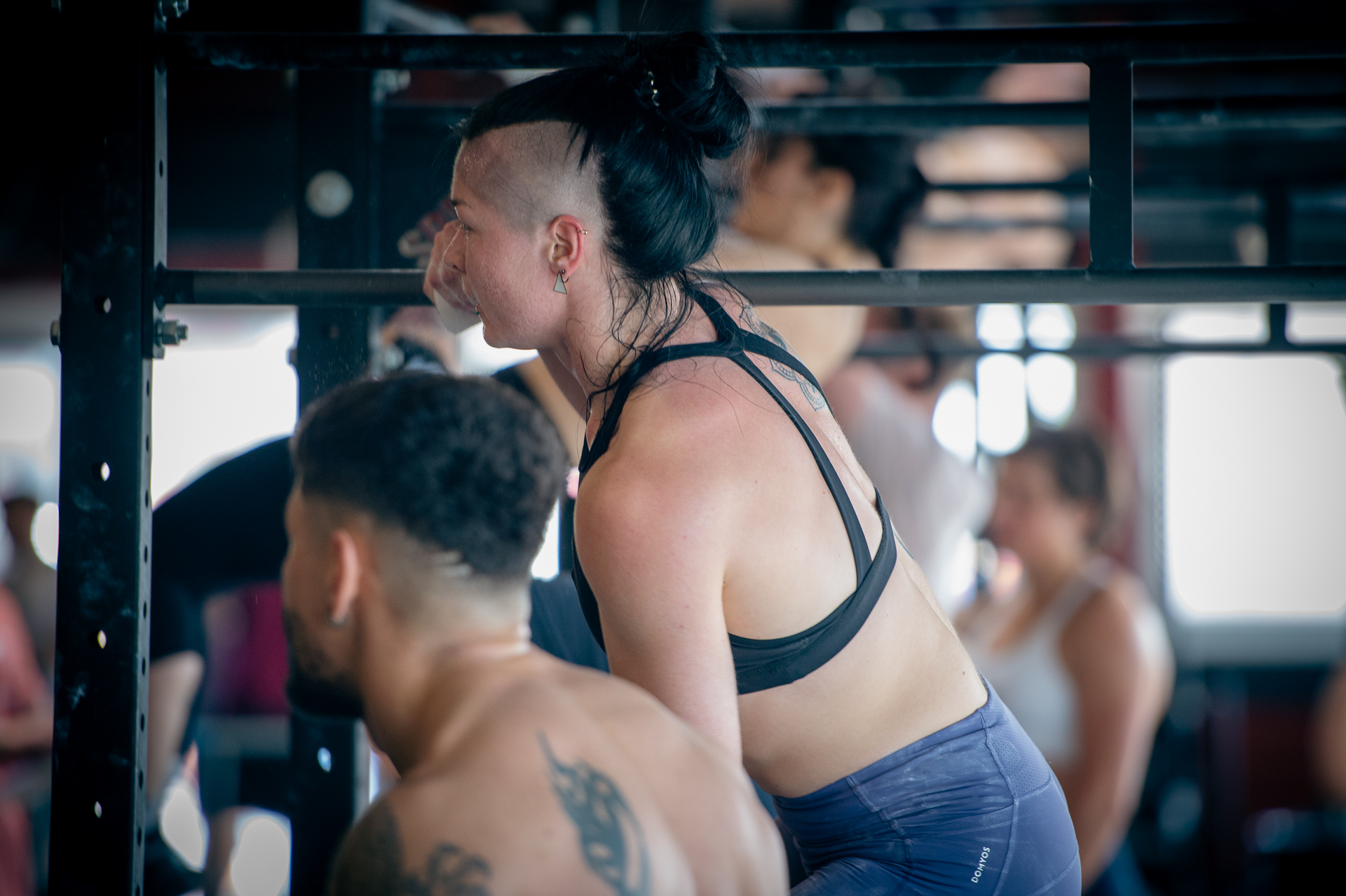 20230521 WTC23spring 0421