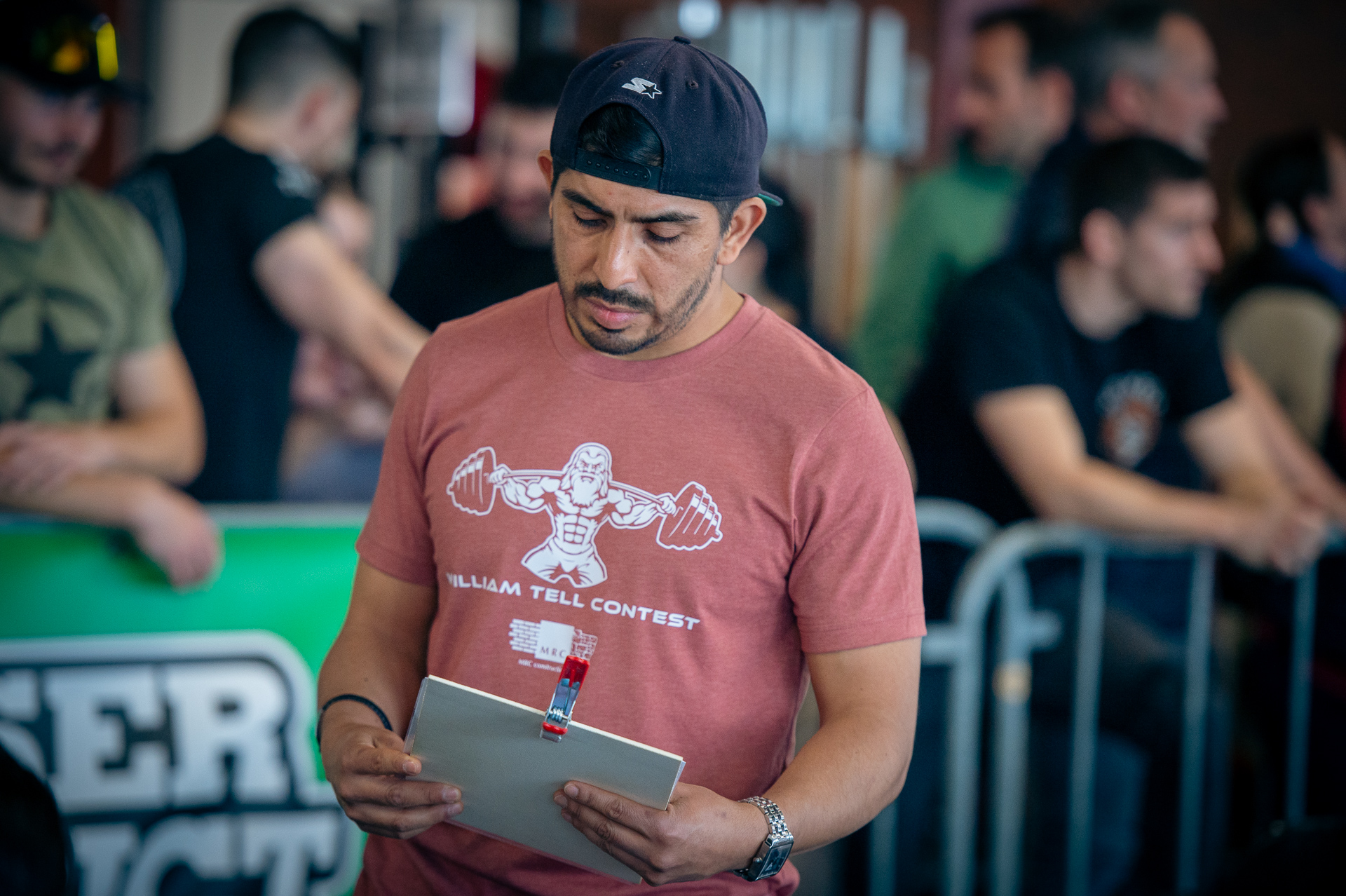 20230521 WTC23spring 0425