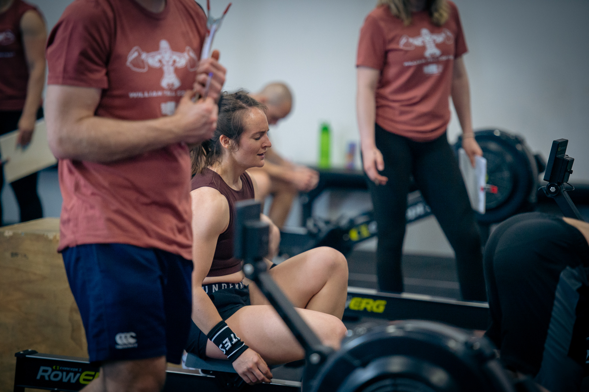 20230521 WTC23spring 0428