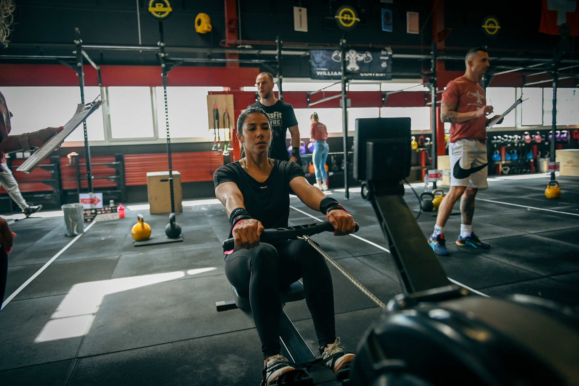 20230521 WTC23spring 0441