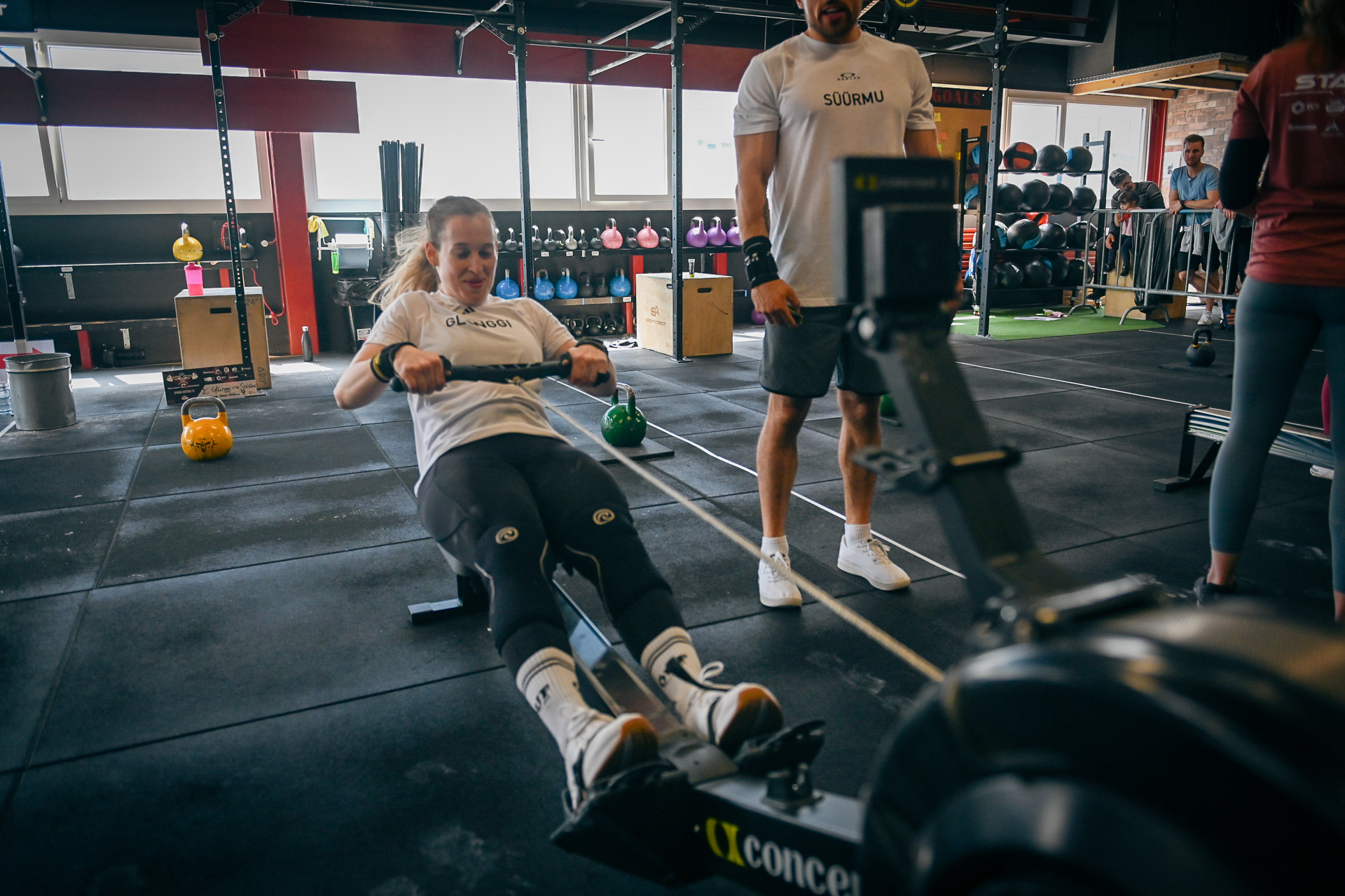 20230521 WTC23spring 0444