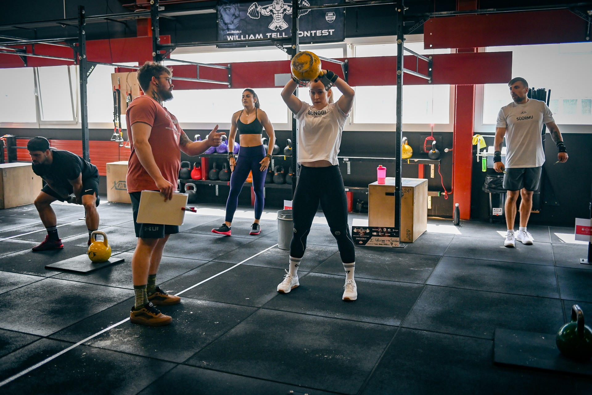 20230521 WTC23spring 0451