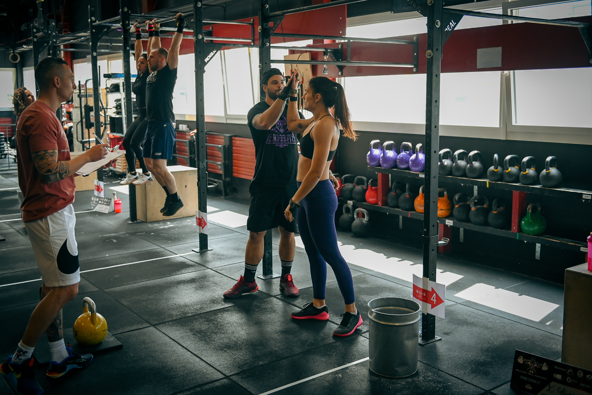 20230521 WTC23spring 0462