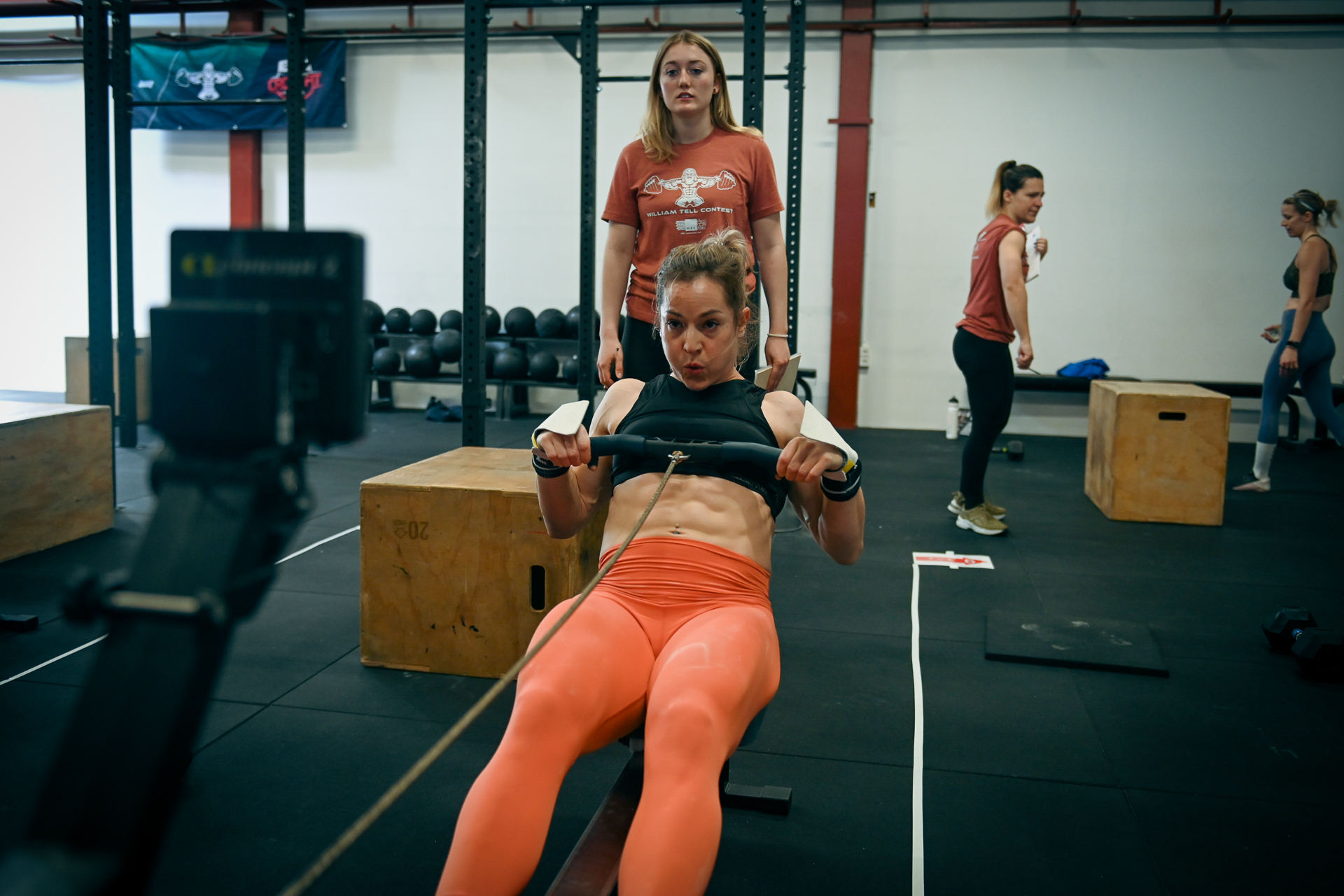 20230521 WTC23spring 0465