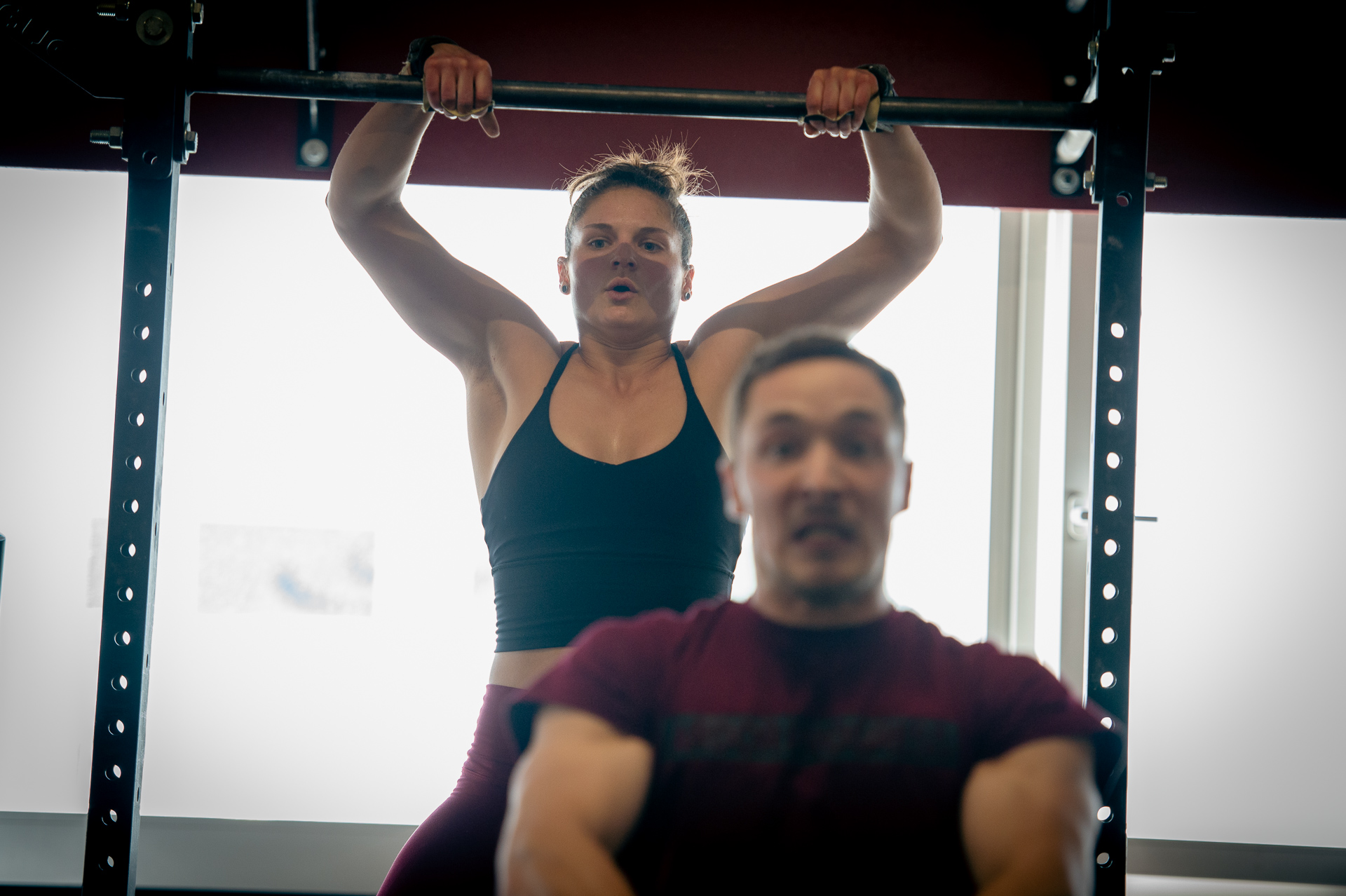 20230521 WTC23spring 0480