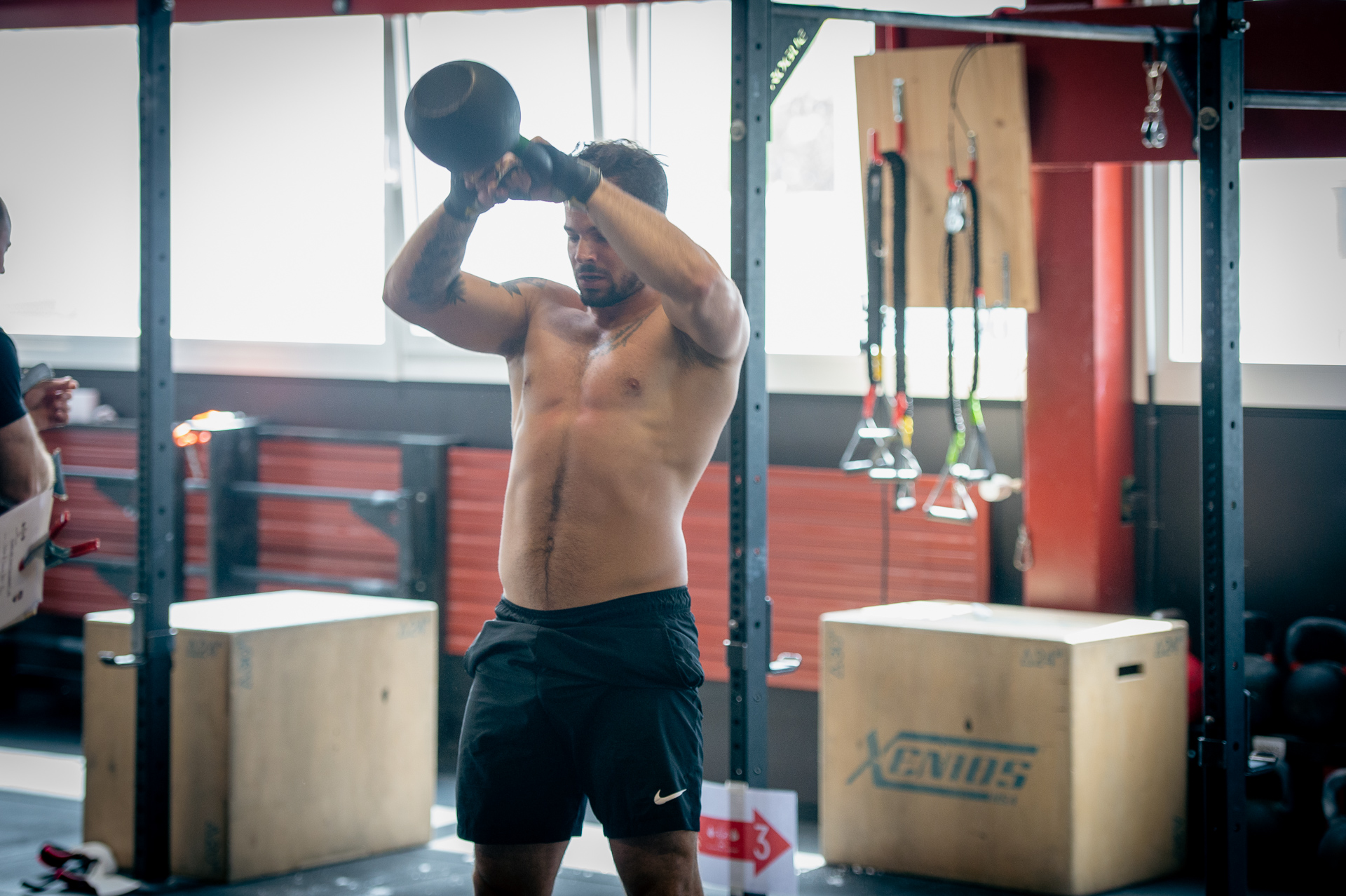 20230521 WTC23spring 0481