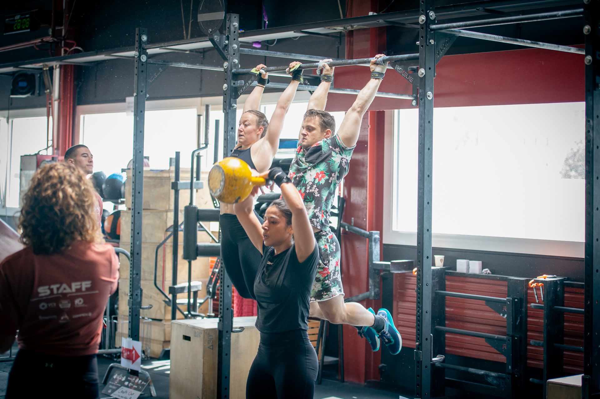 20230521 WTC23spring 0483