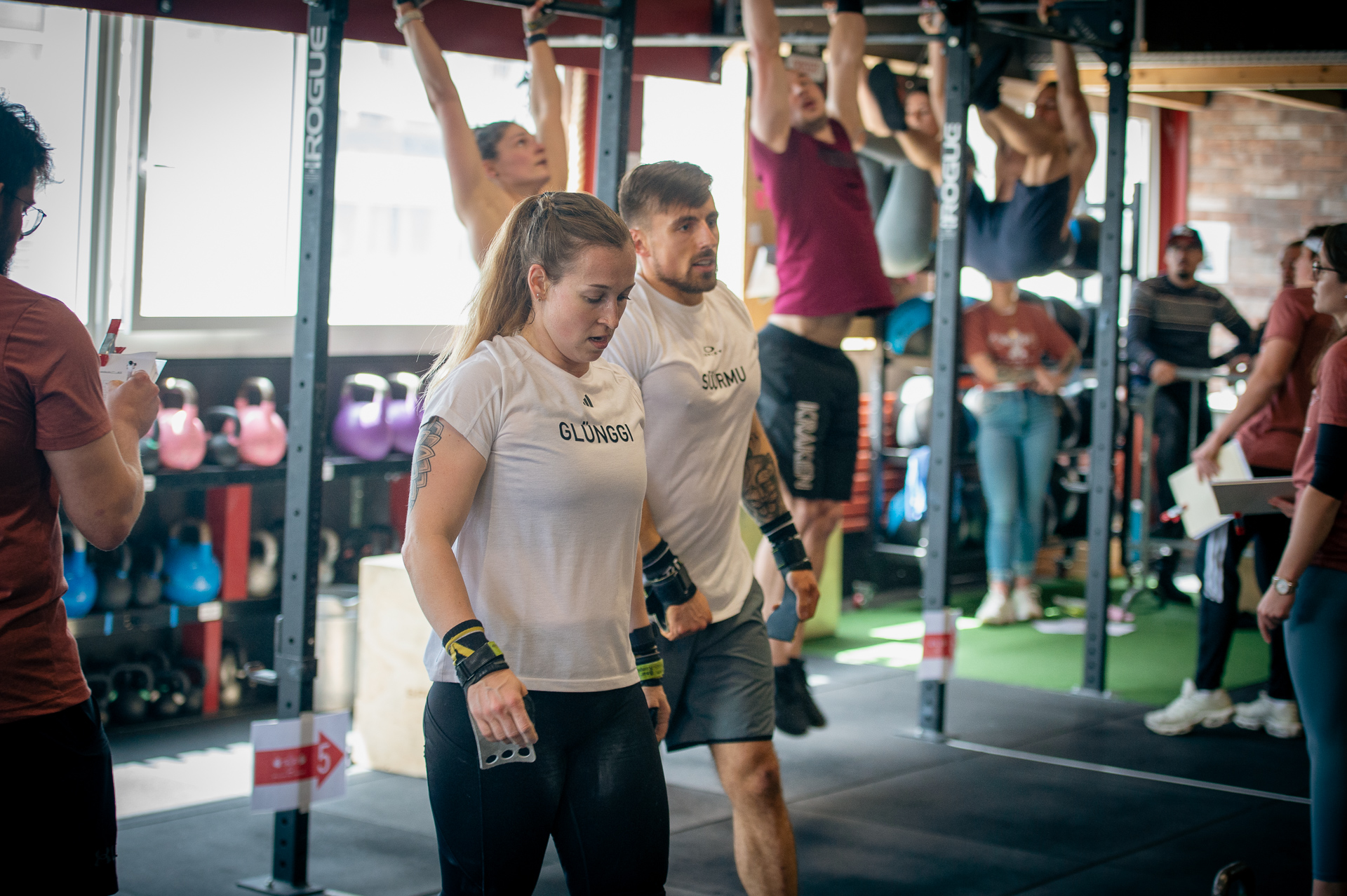 20230521 WTC23spring 0487