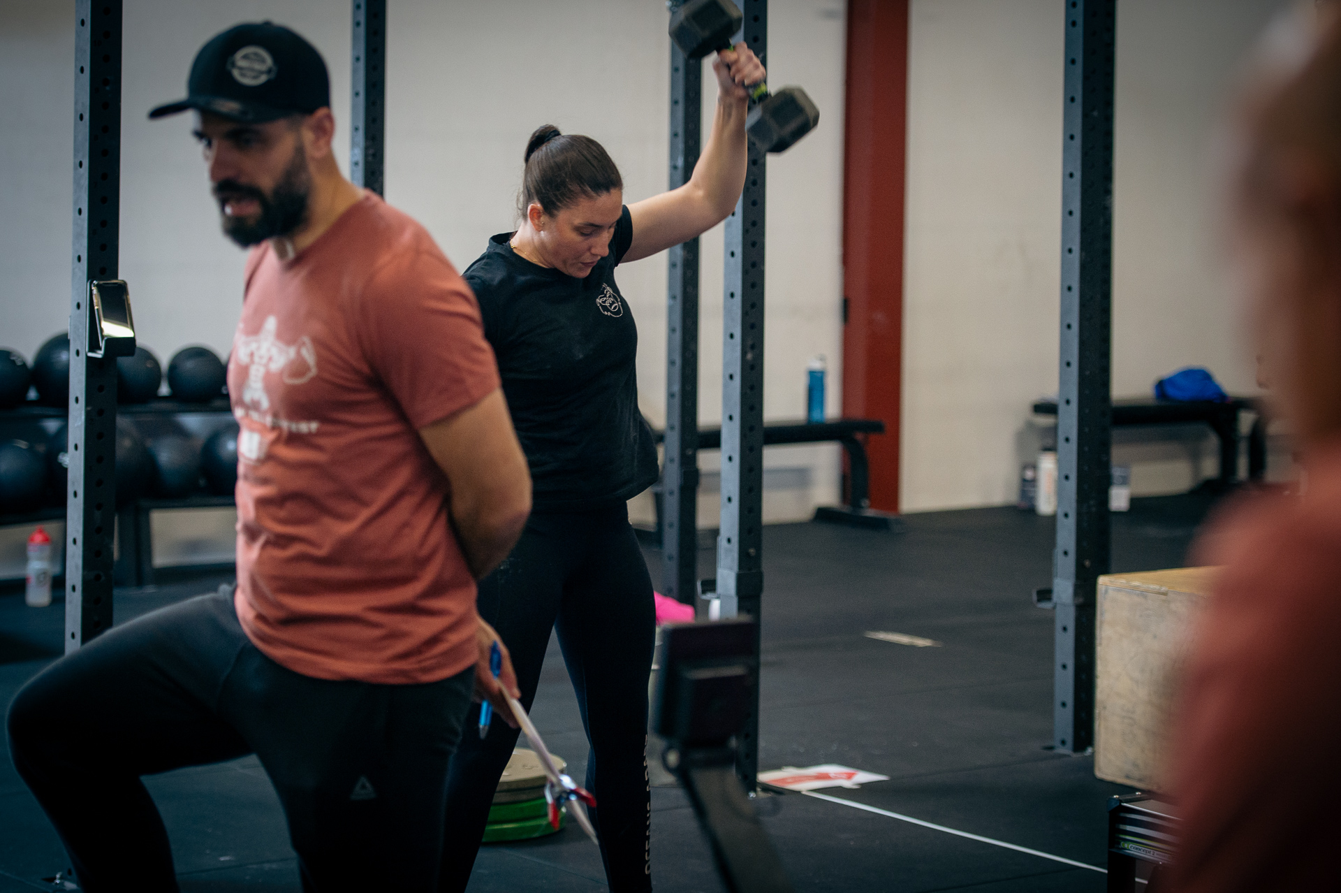 20230521 WTC23spring 0493