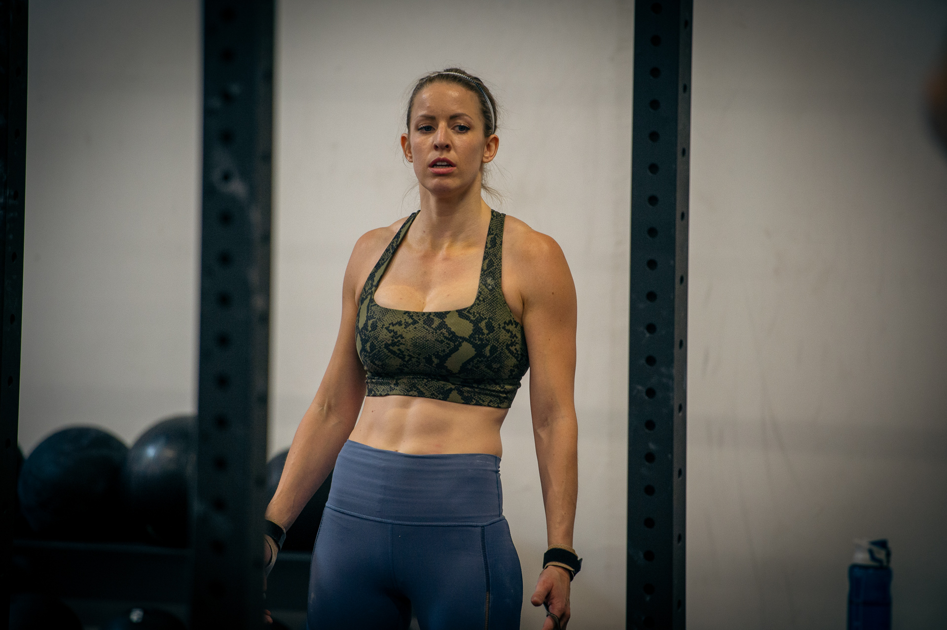 20230521 WTC23spring 0497