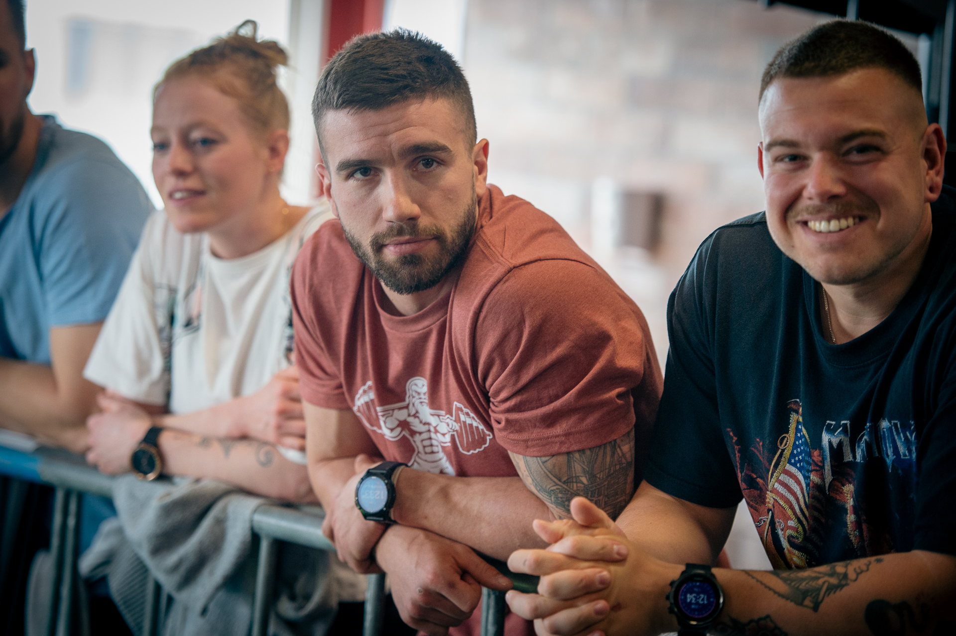 20230521 WTC23spring 0515