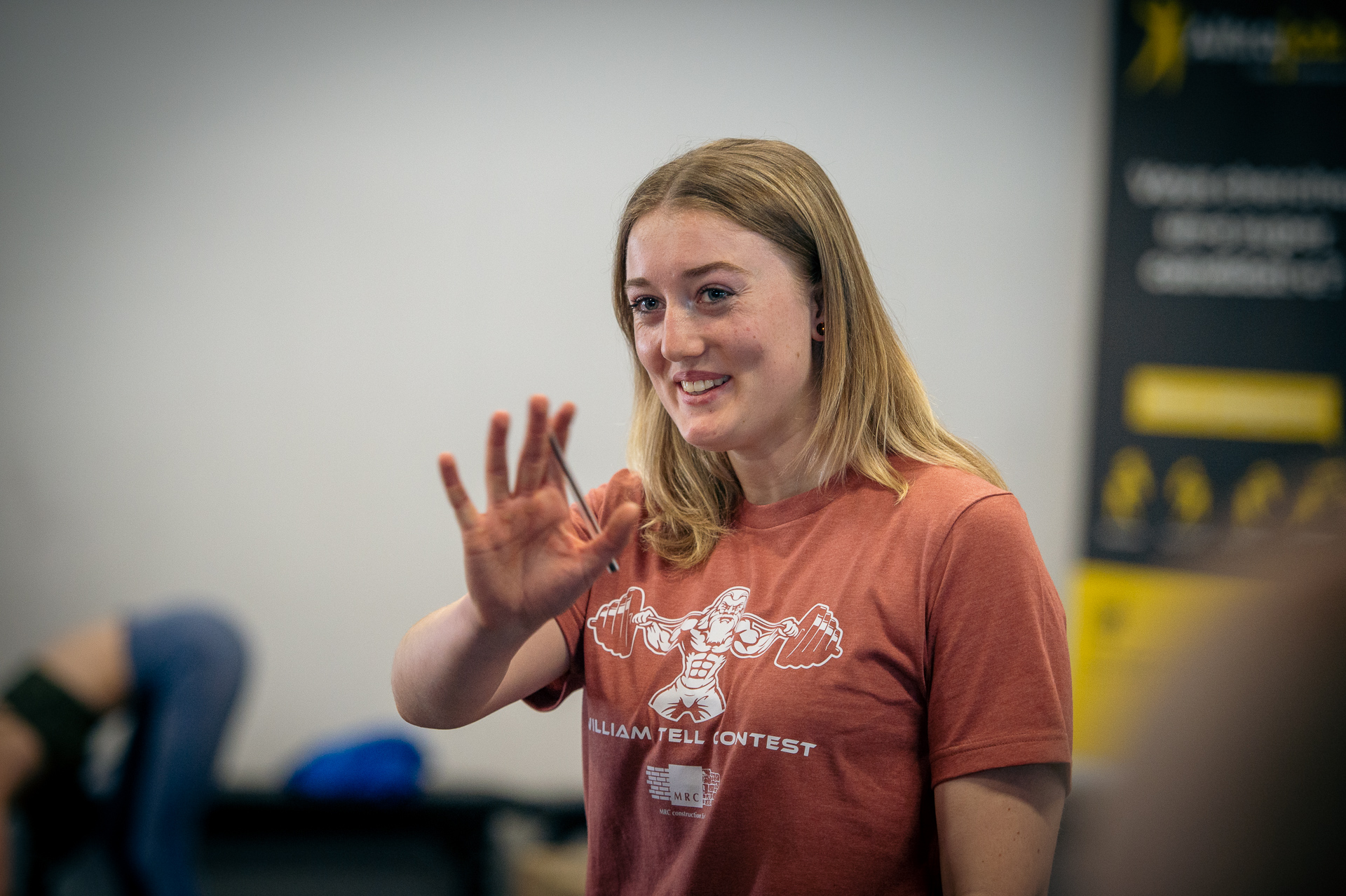 20230521 WTC23spring 0519