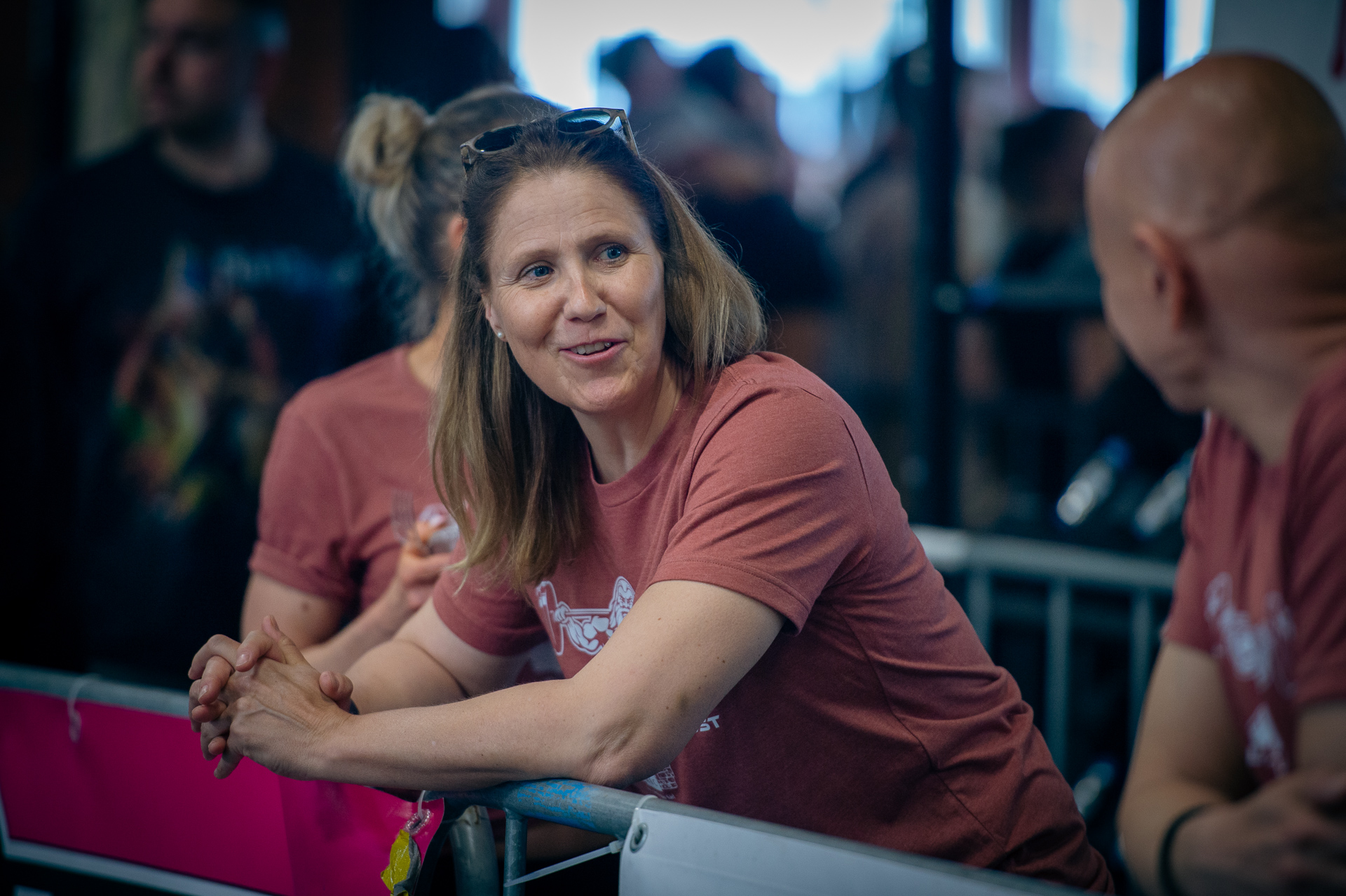 20230521 WTC23spring 0524