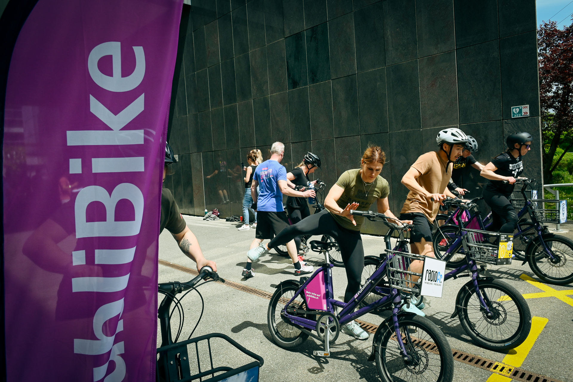 20230521 WTC23spring 0526